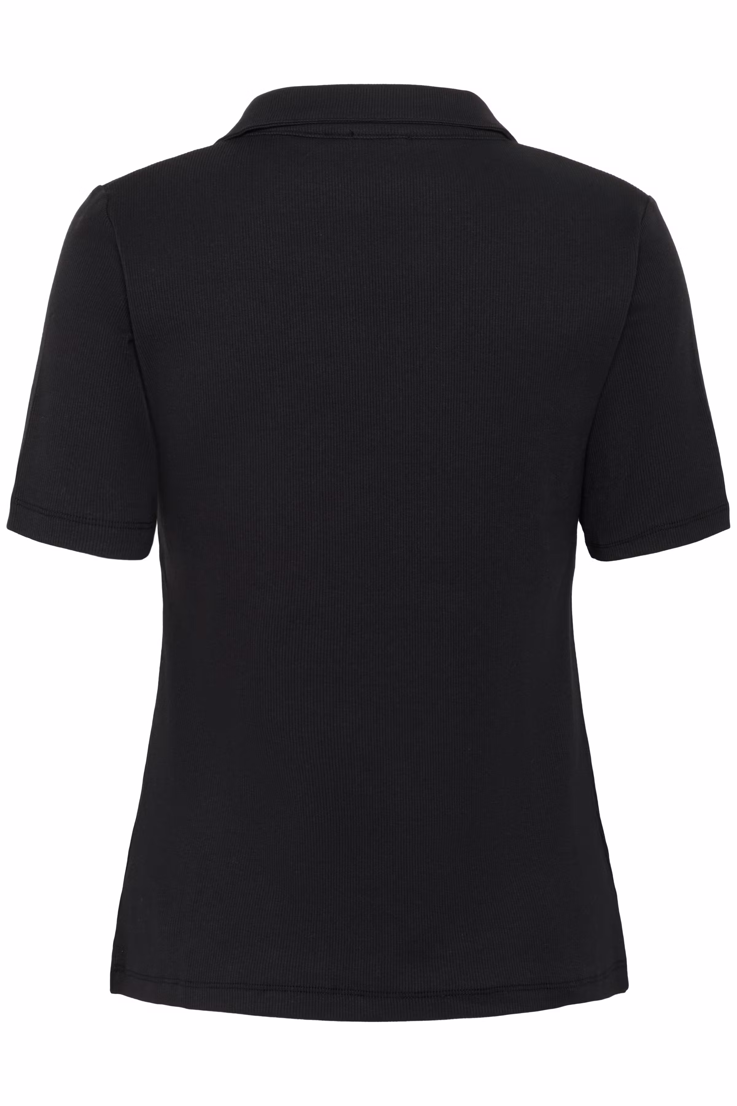 MandyMW Polo PACK BACK 10705230-100031