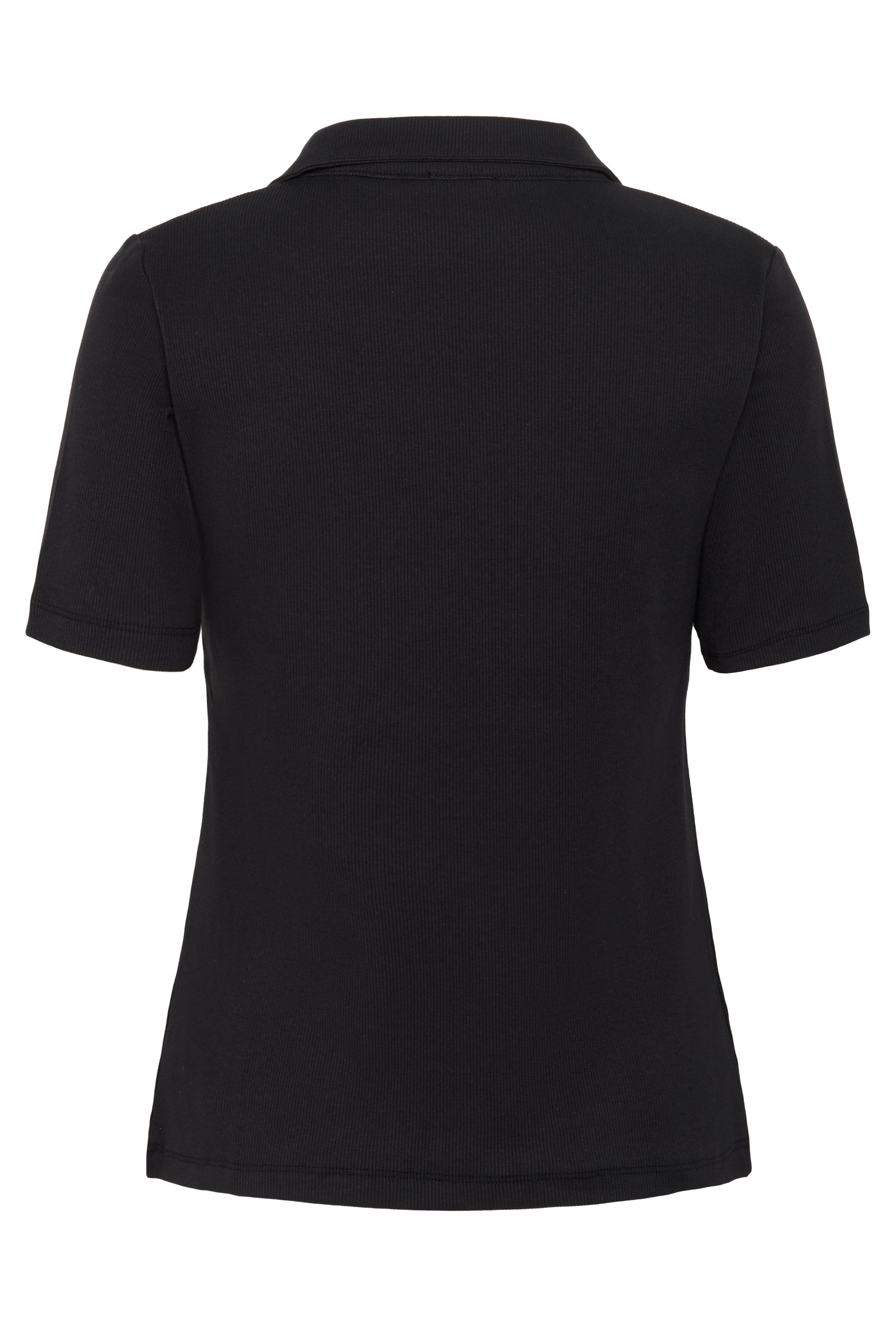 MandyMW Poloshirt PACK BACK 10705230-100031