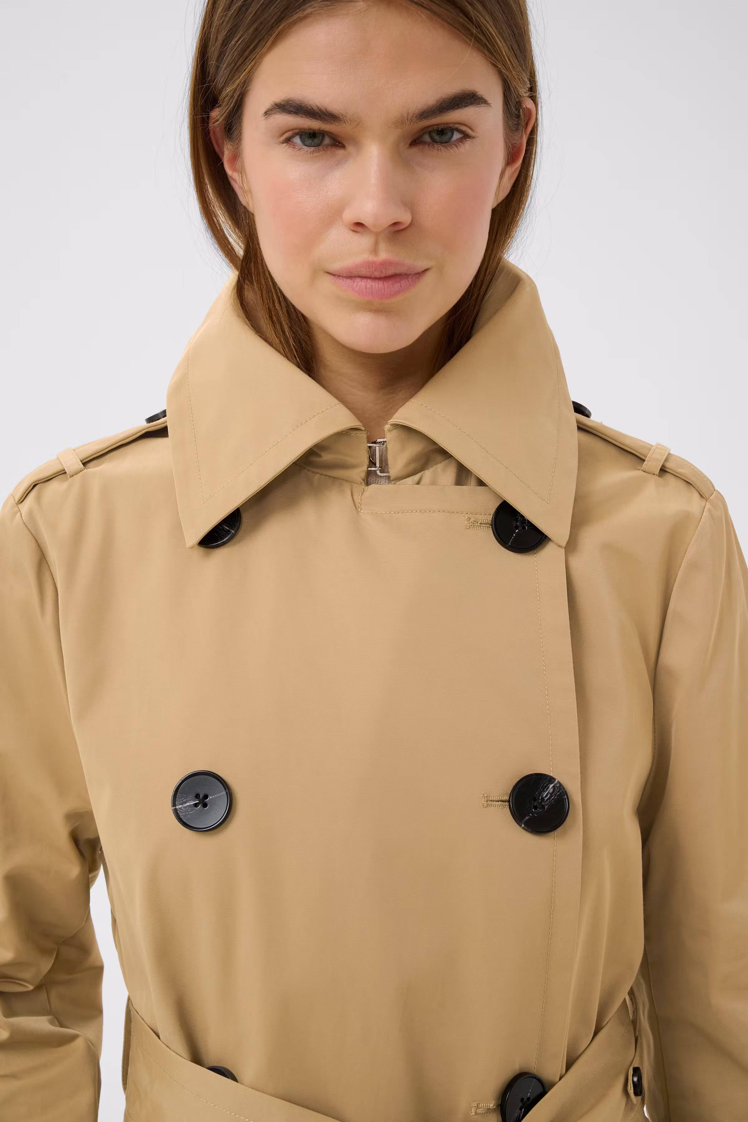 HALOIW Jas LOOKBOOK DETAIL 30112238-171320