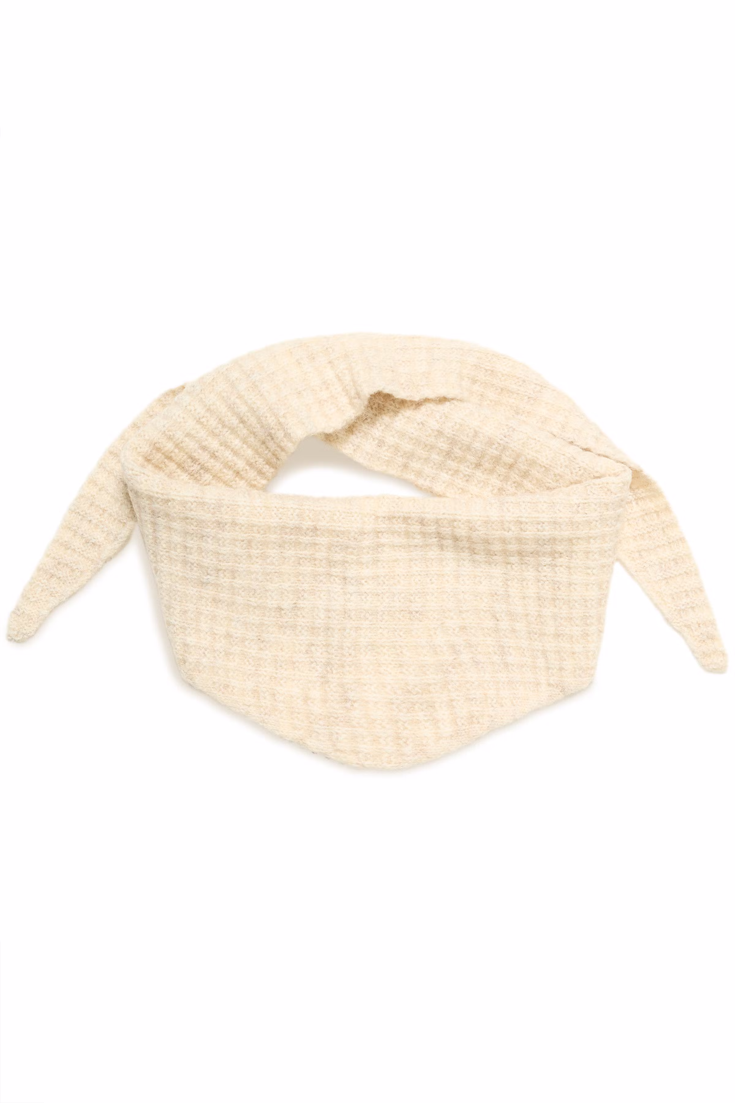 IAFOLTHEA Skjerf PACK FRONT 20121693-130401