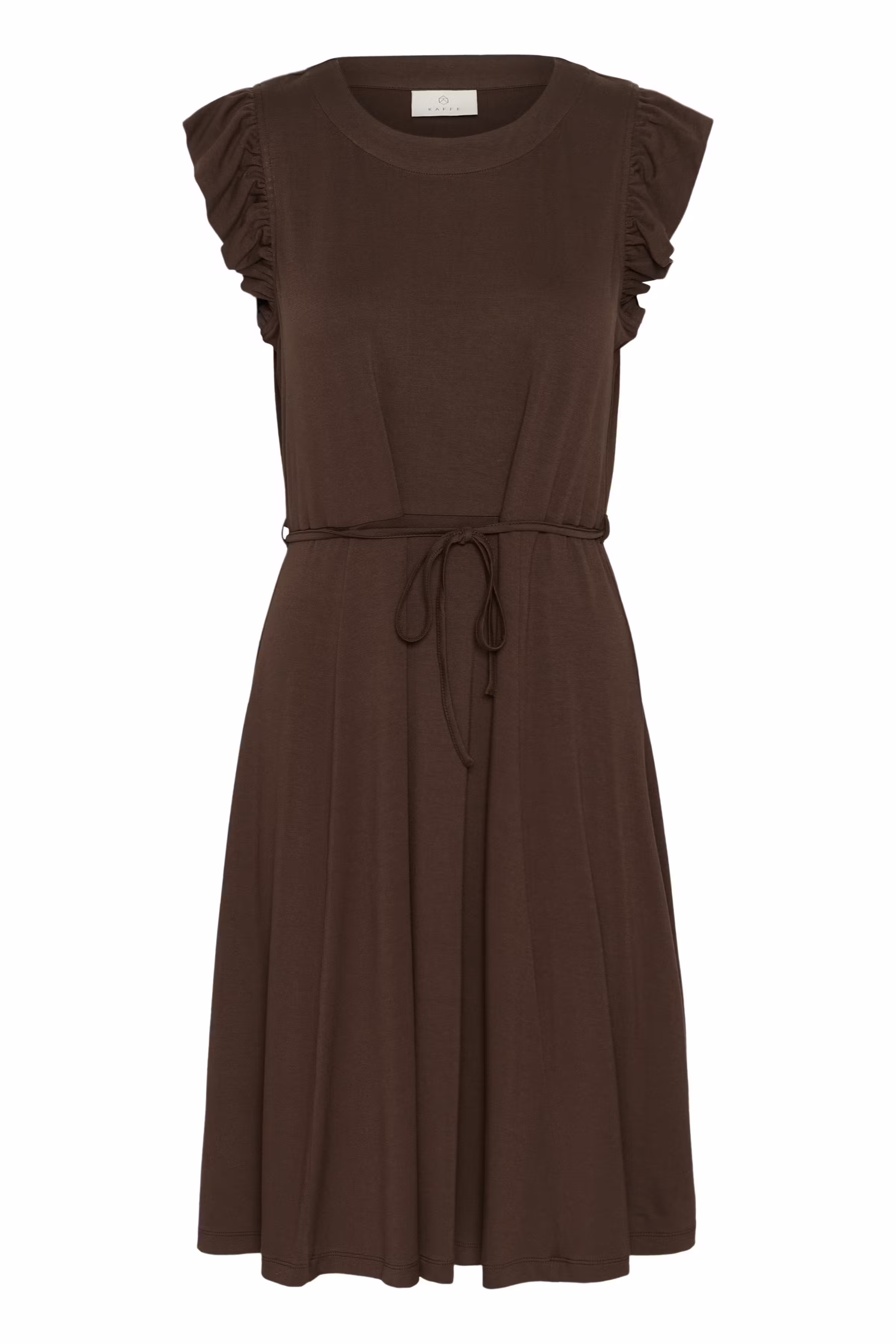 KAbella Dress PACK FRONT 10512366-190912