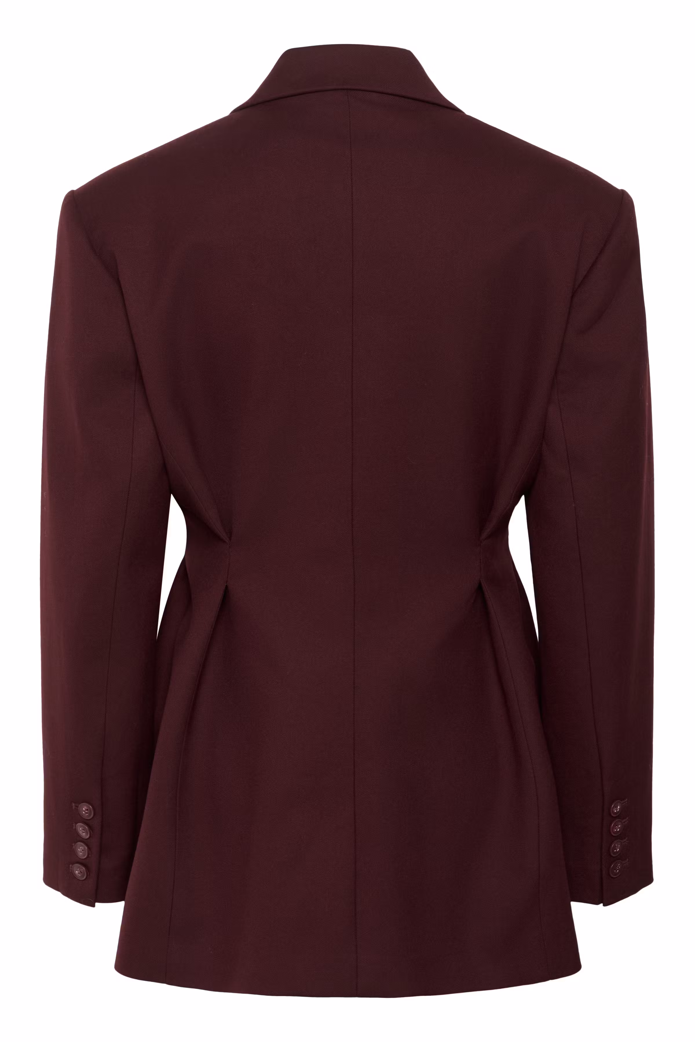 GZpaula Blazer PACK BACK 10910626-108291