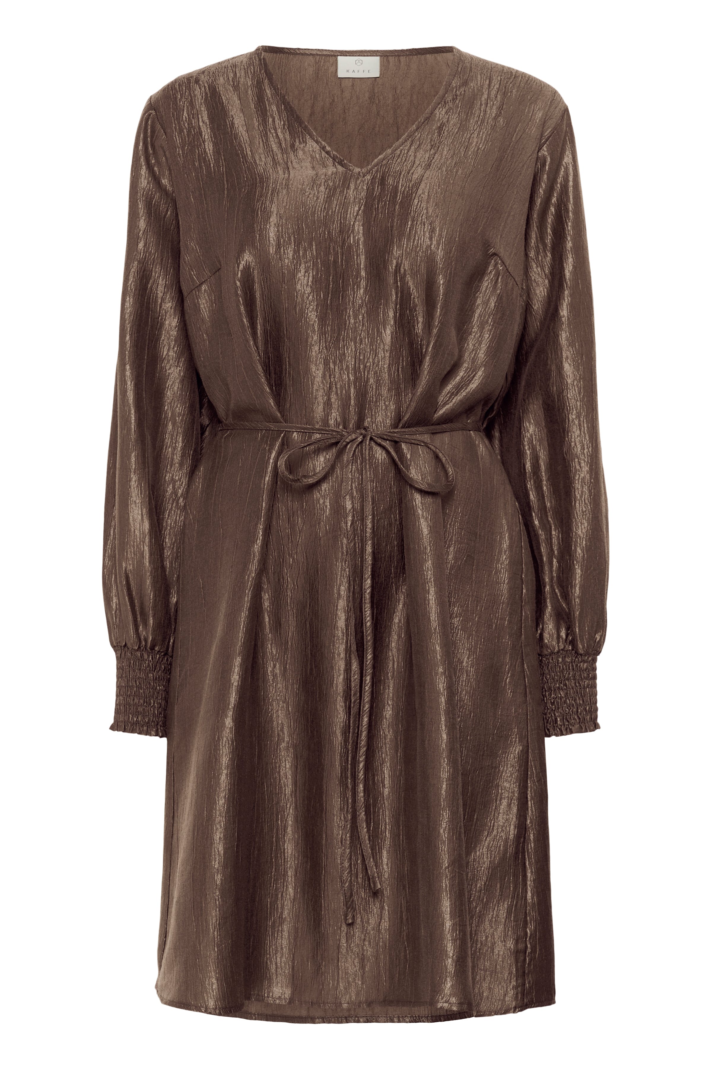 KArizz Kjole PACK FRONT 10510988-190808