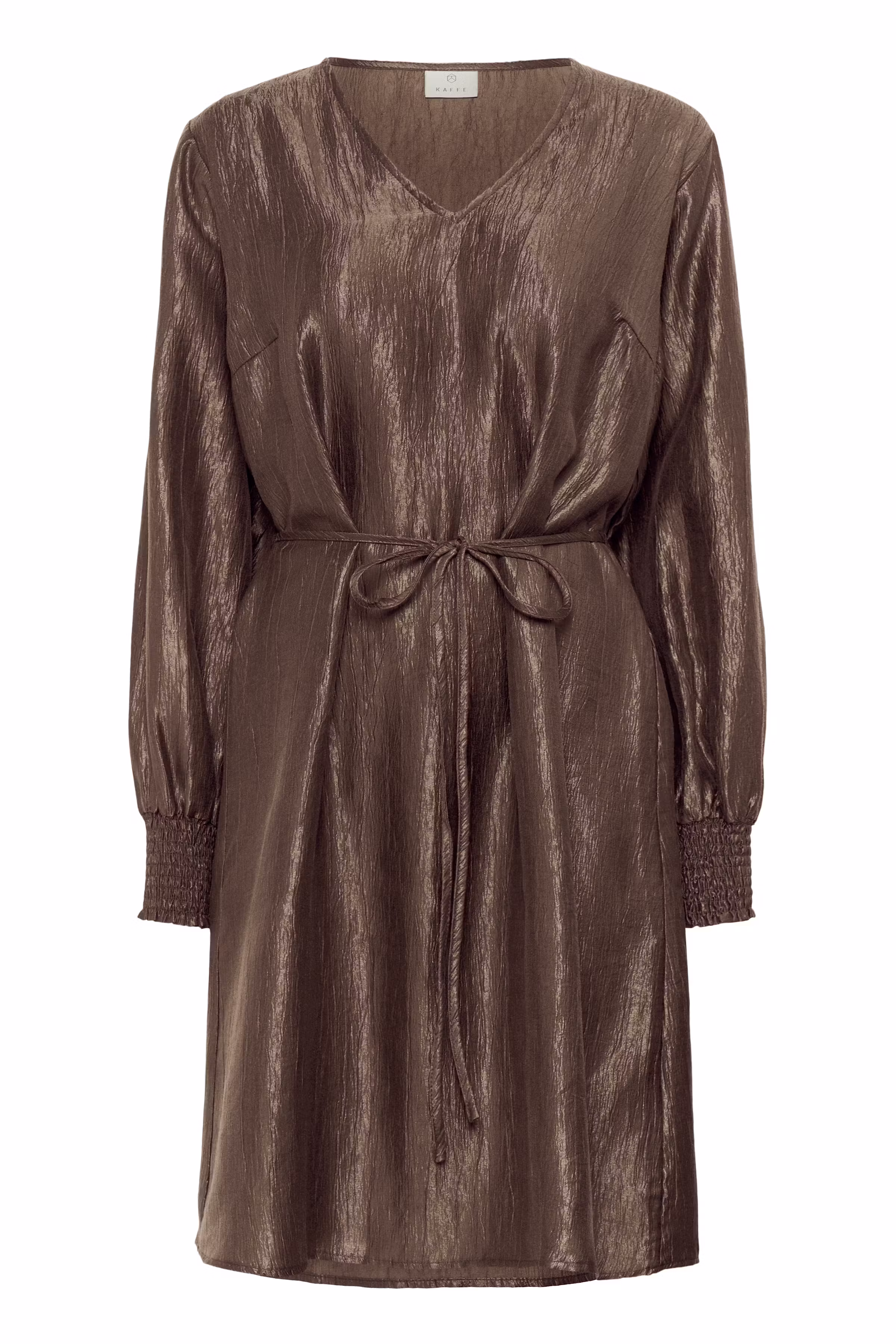 KArizz Kleid PACK FRONT 10510988-190808