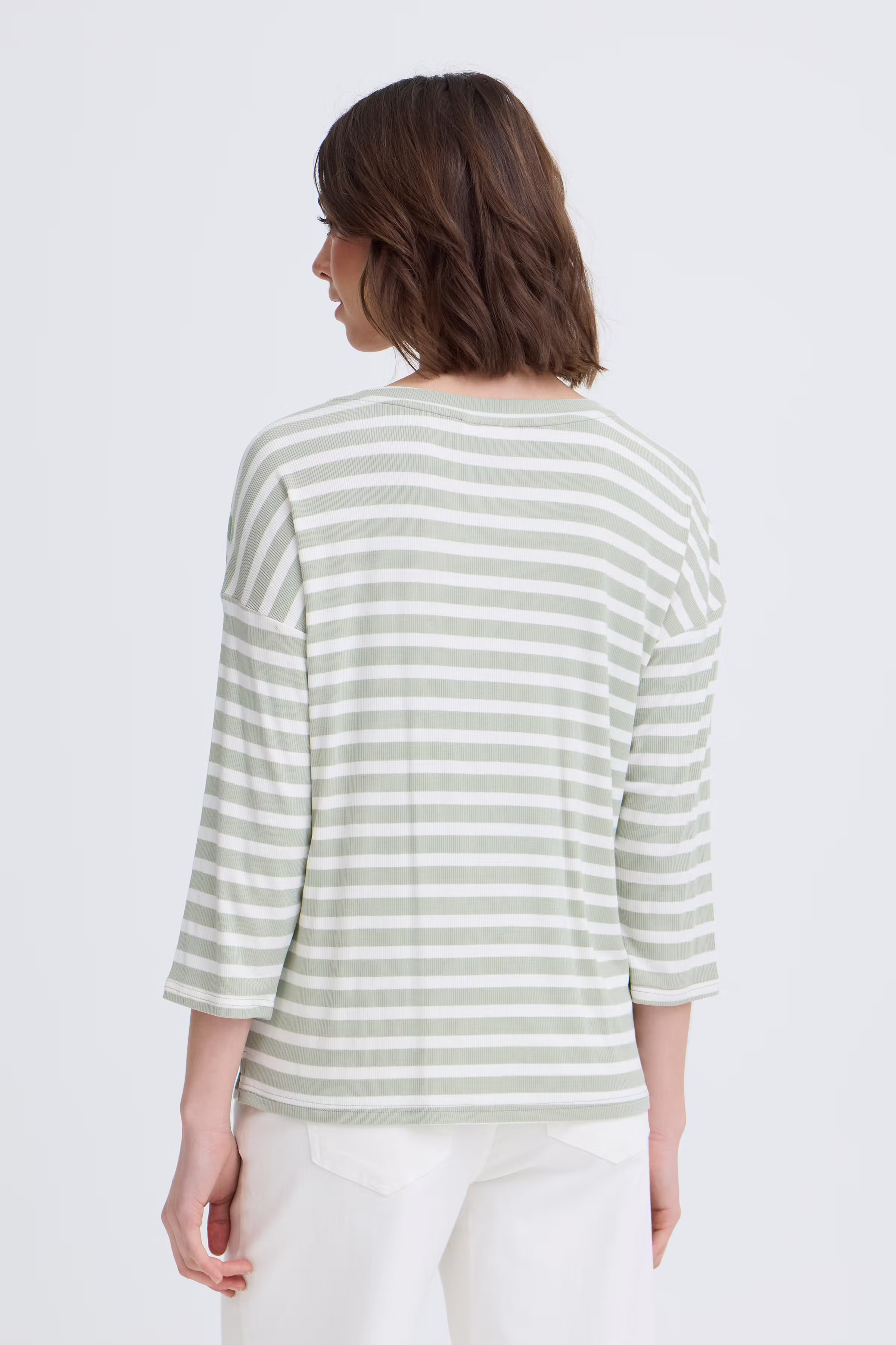 FRCANO T-shirt LOOKBOOK BACK 20617675-900006216