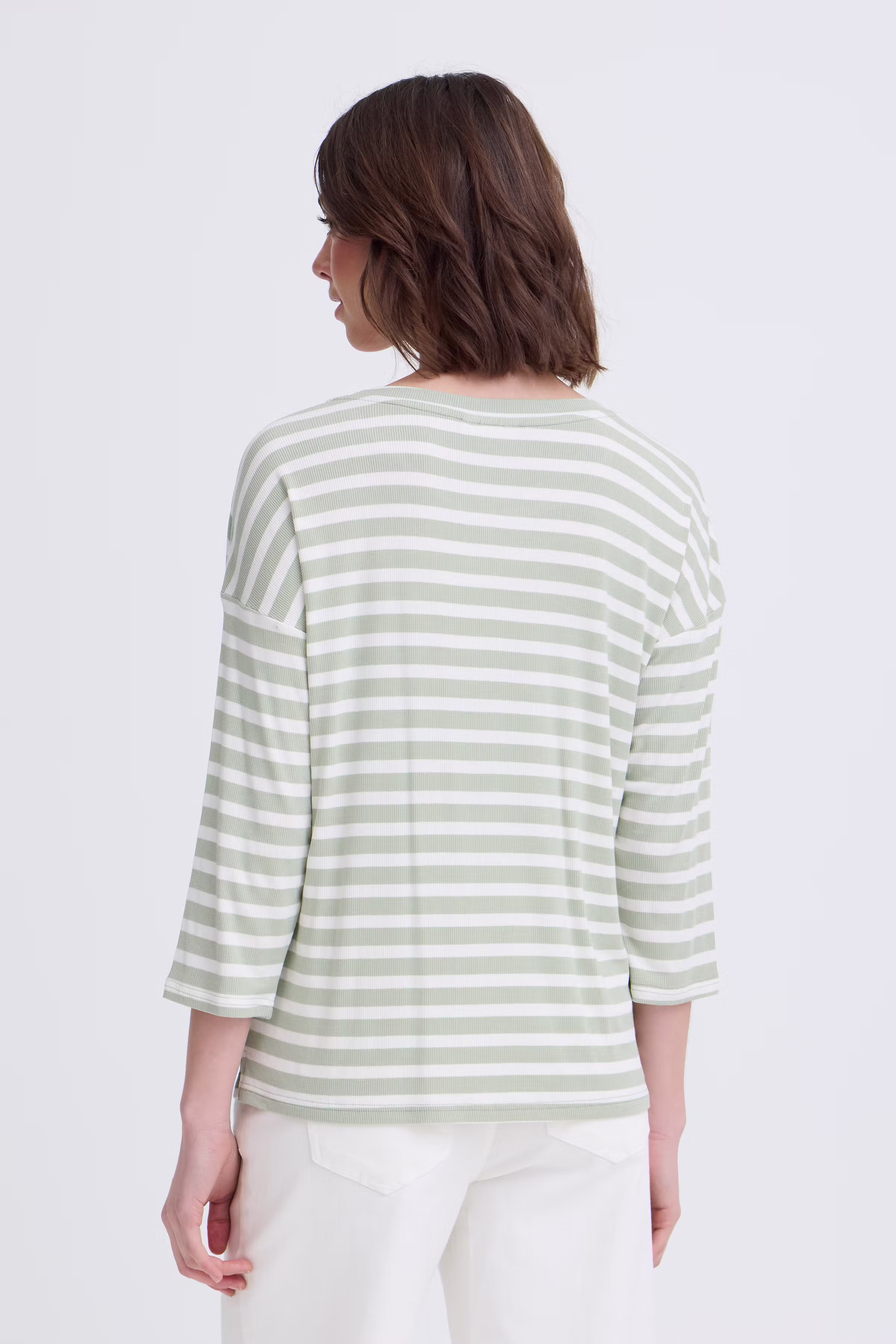 FRCANO T-shirt LOOKBOOK BACK 20617675-900006216