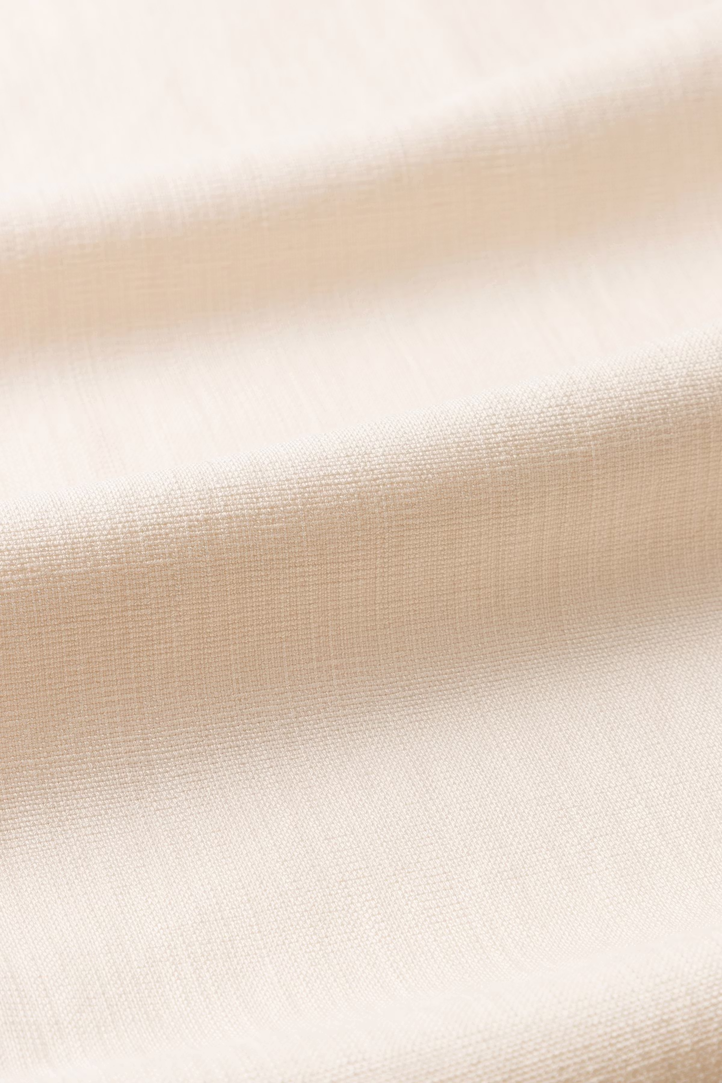 PEONY Shorts PACK DETAIL 30600514-WH014