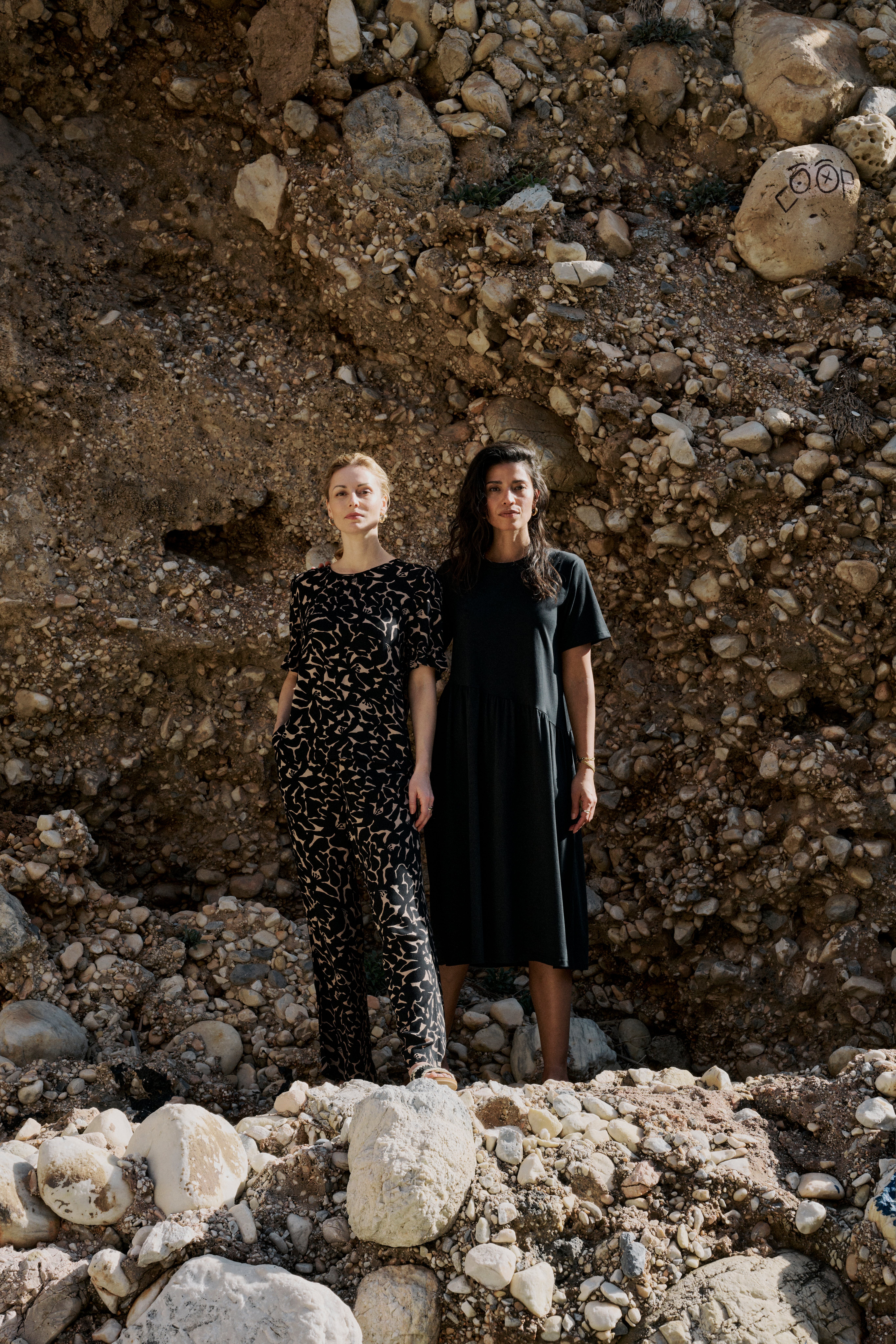 BPhelen Kleid LOCATION NONE 10590925-100121B