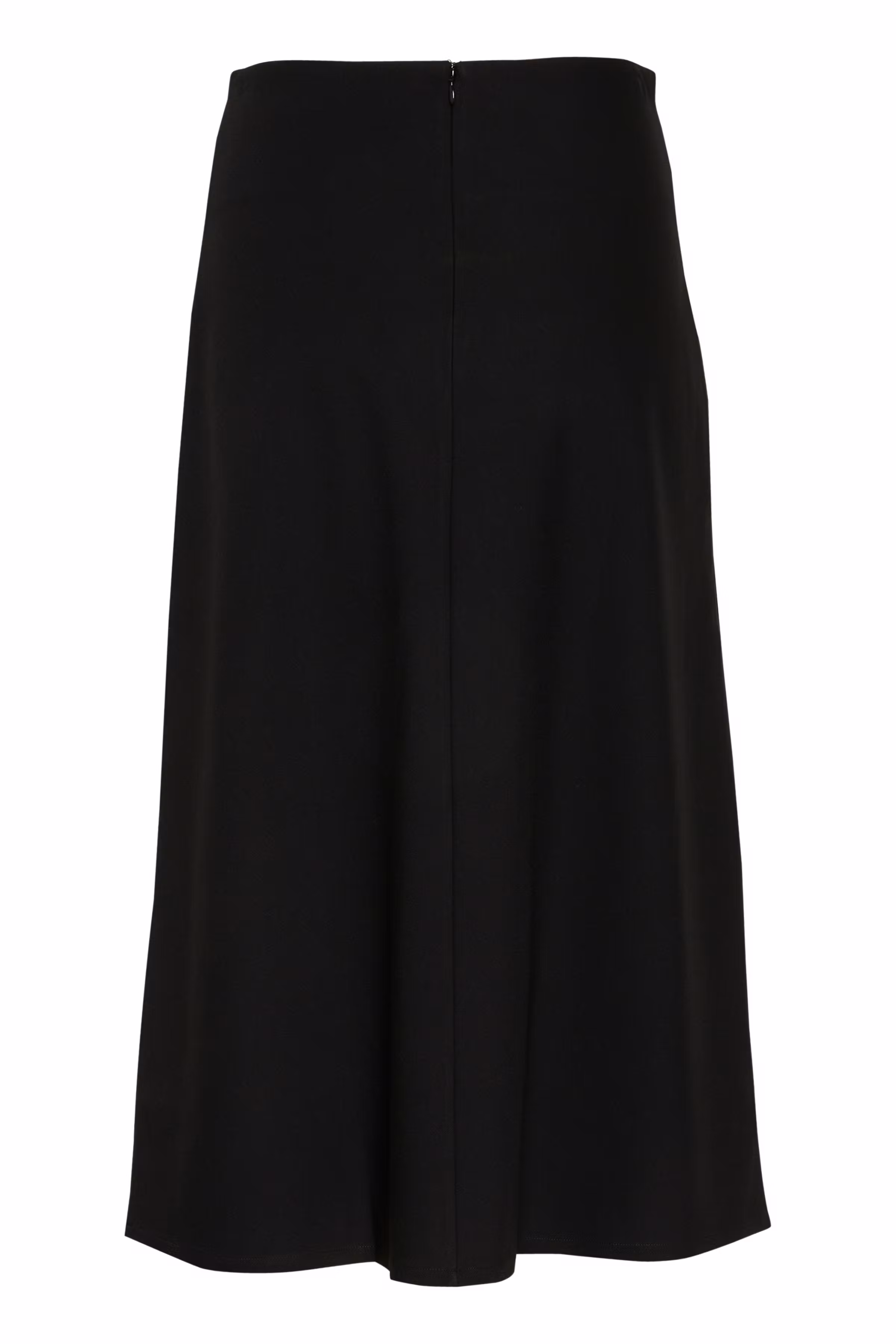 JemalenePW Nederdel PACK BACK 30309227-194008