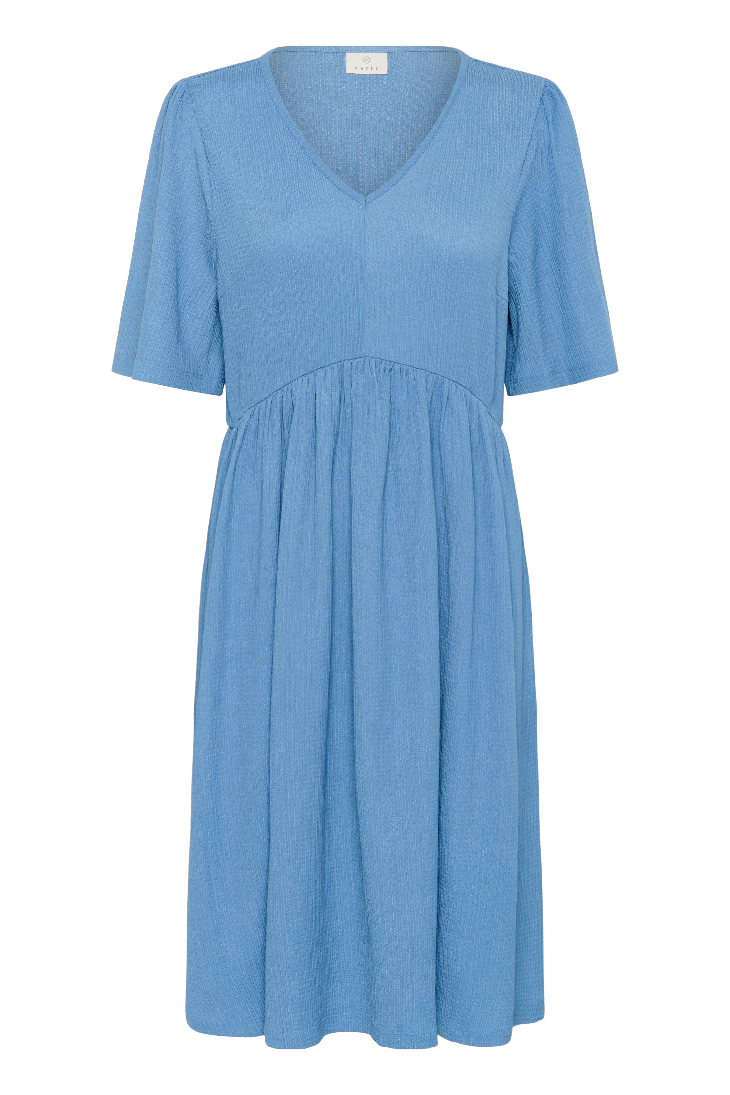 KAmolly Dress PACK FRONT 10510395-181754