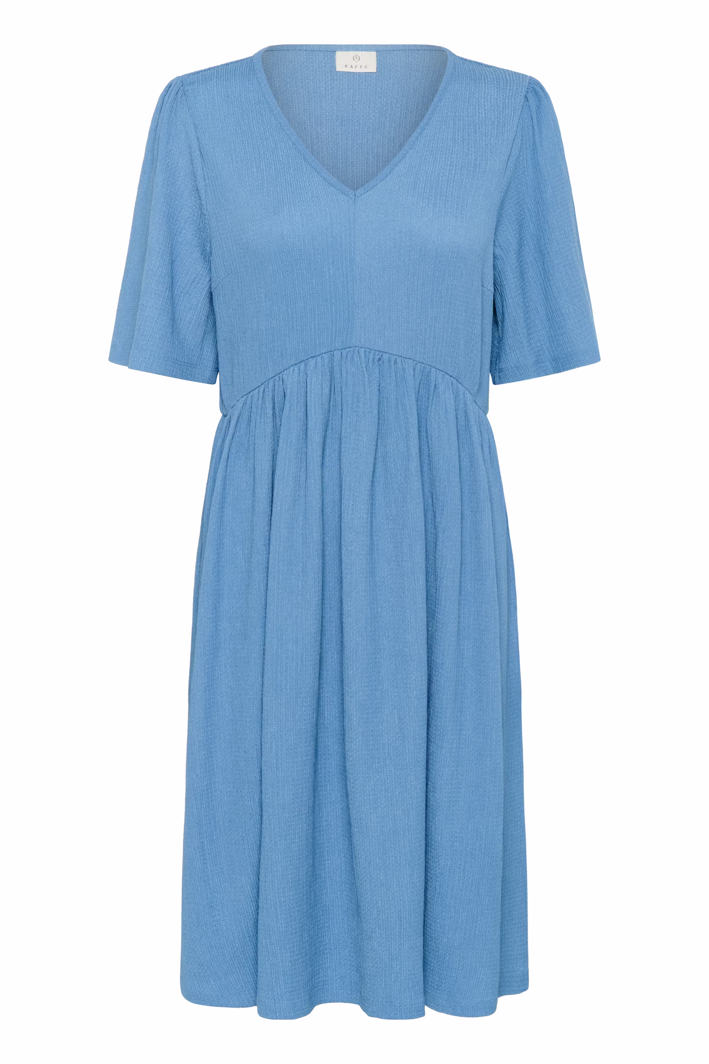 KAmolly Dress PACK FRONT 10510395-183936