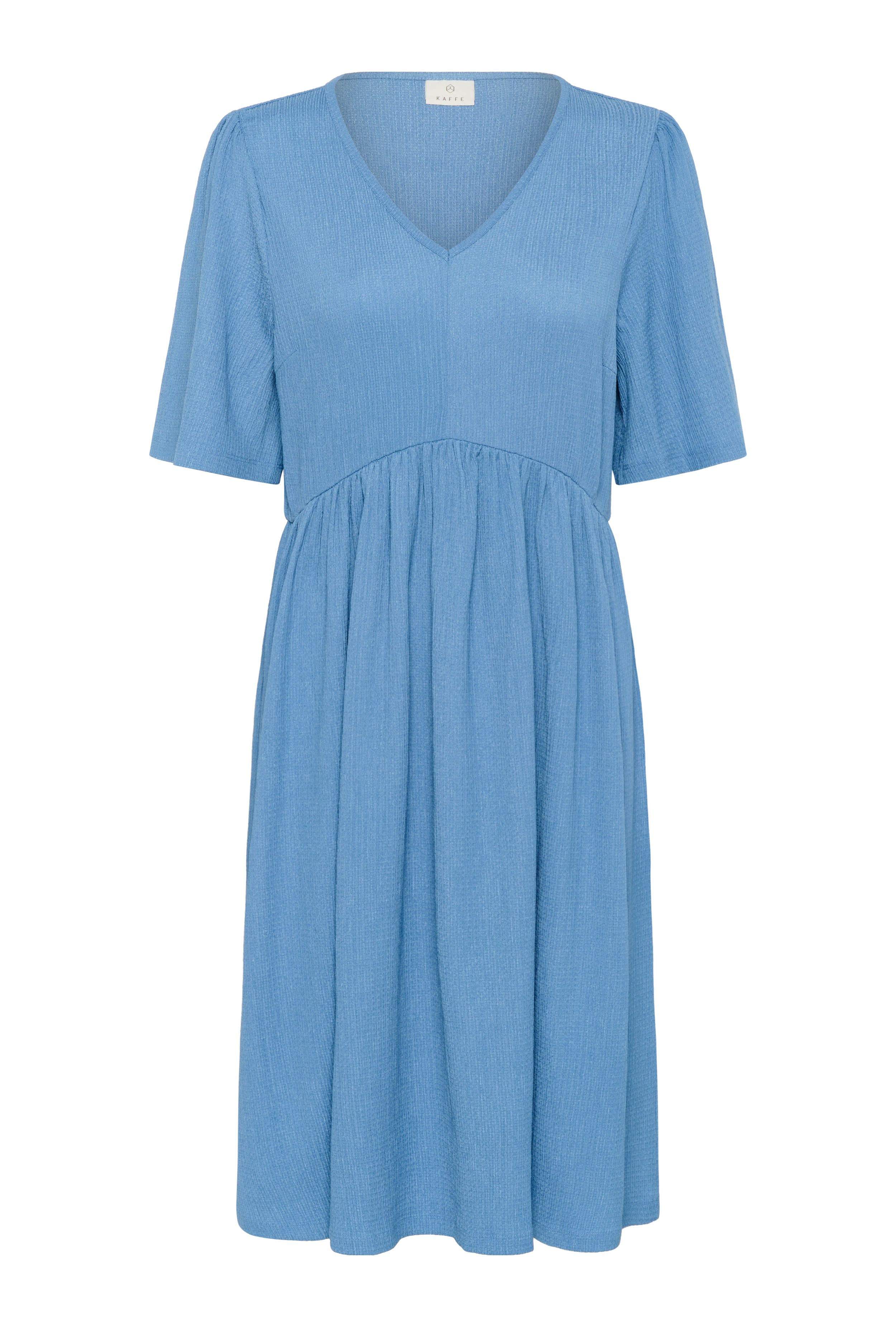 KAmolly Klänning PACK FRONT 10510395-183936