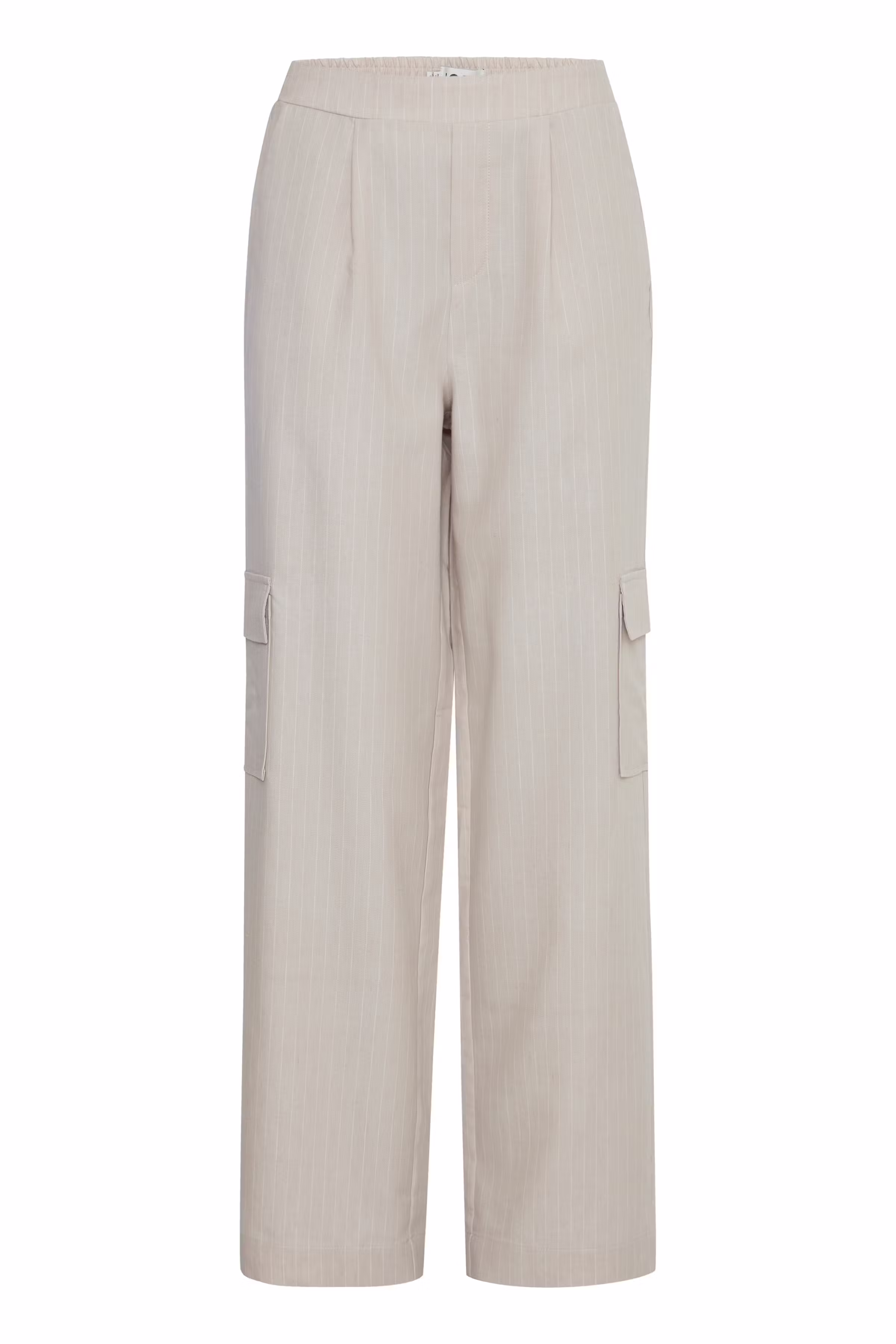 IHVALERIA Hose PACK FRONT 20120648-140000