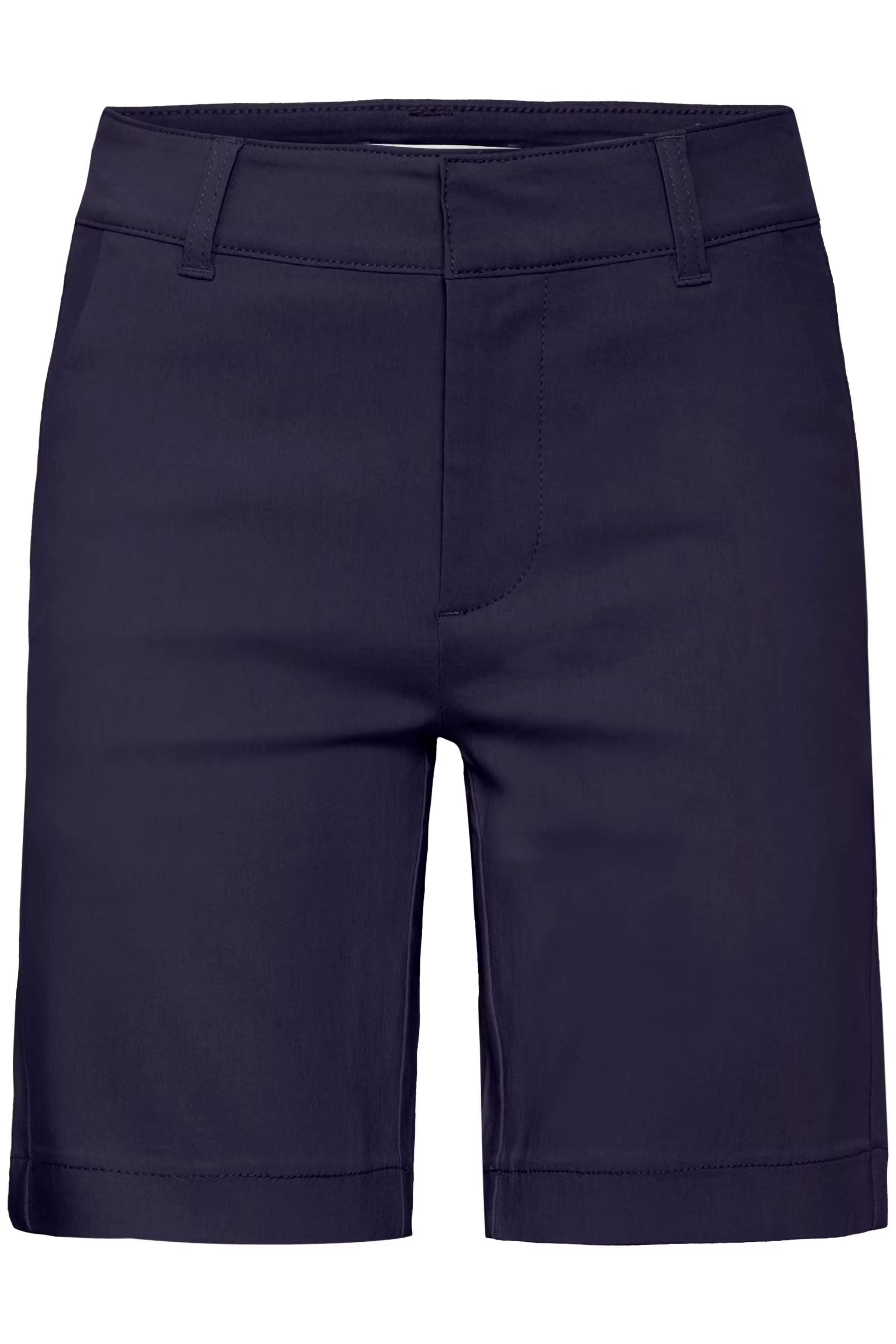 BYDIXI Shorts PACK FRONT 20817287-194020