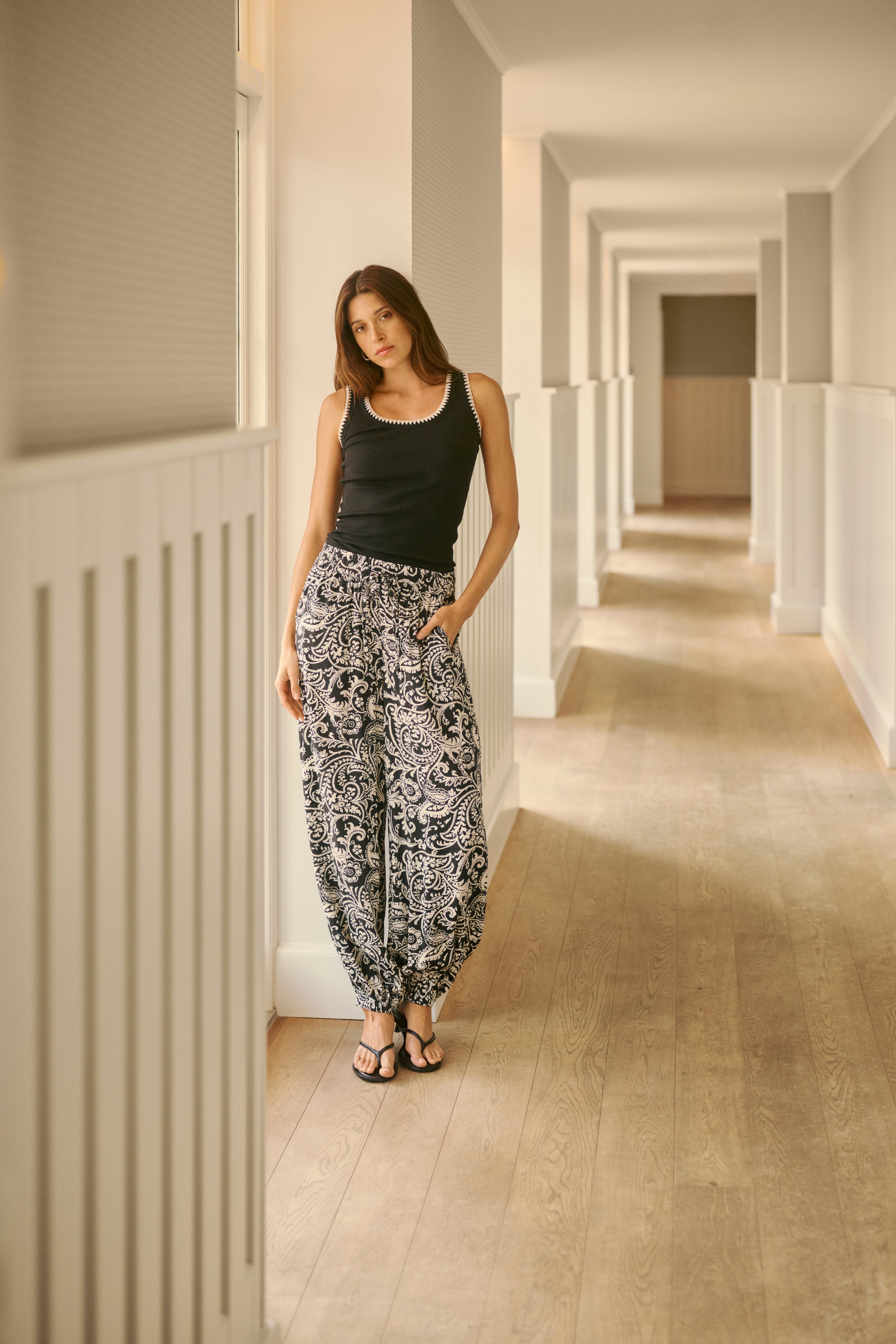 KAcarna Top LOCATION NONE 10511700-100121