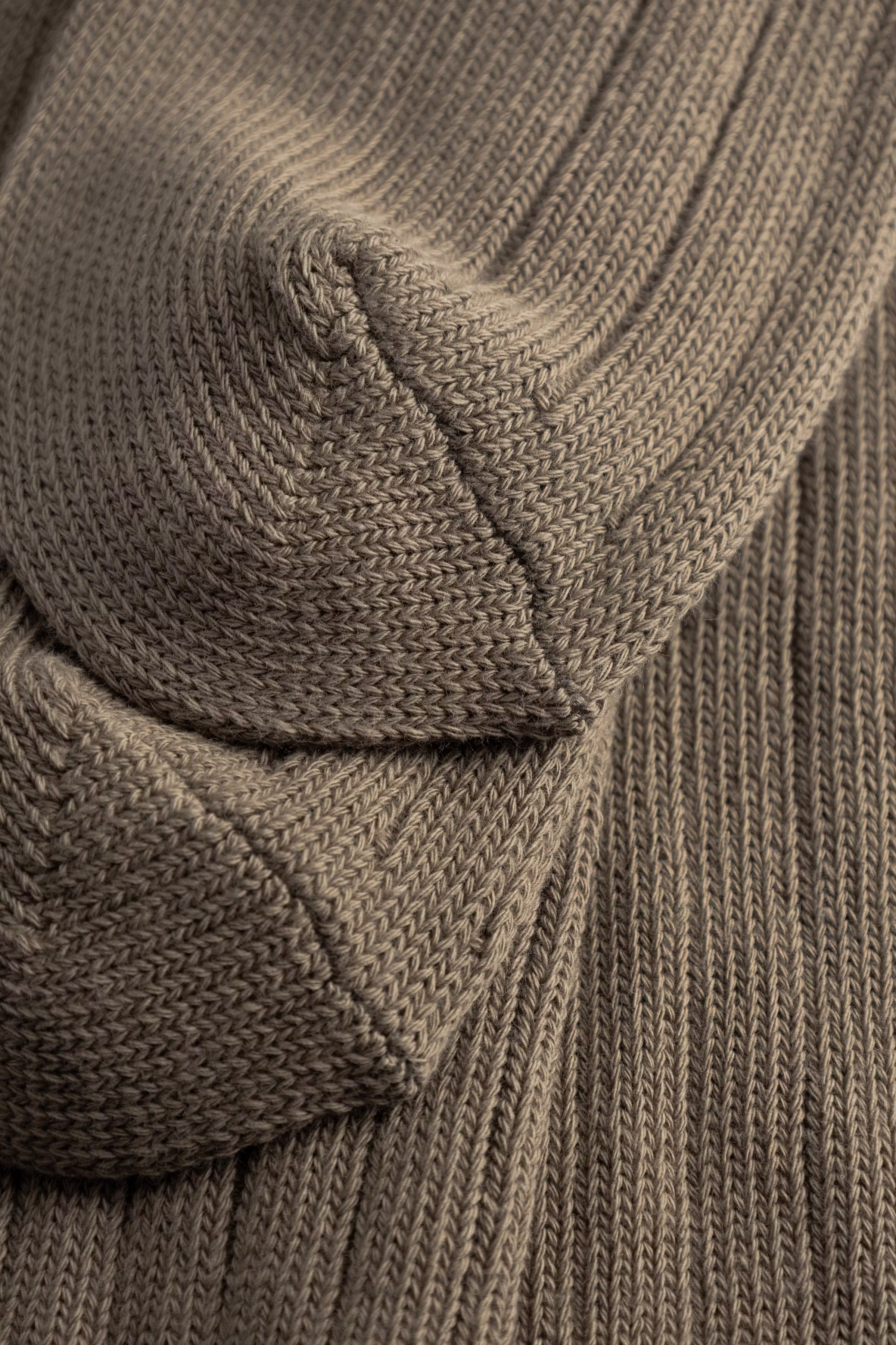 WWDakota 2-pack sokken PACK DETAIL 30251920-304929