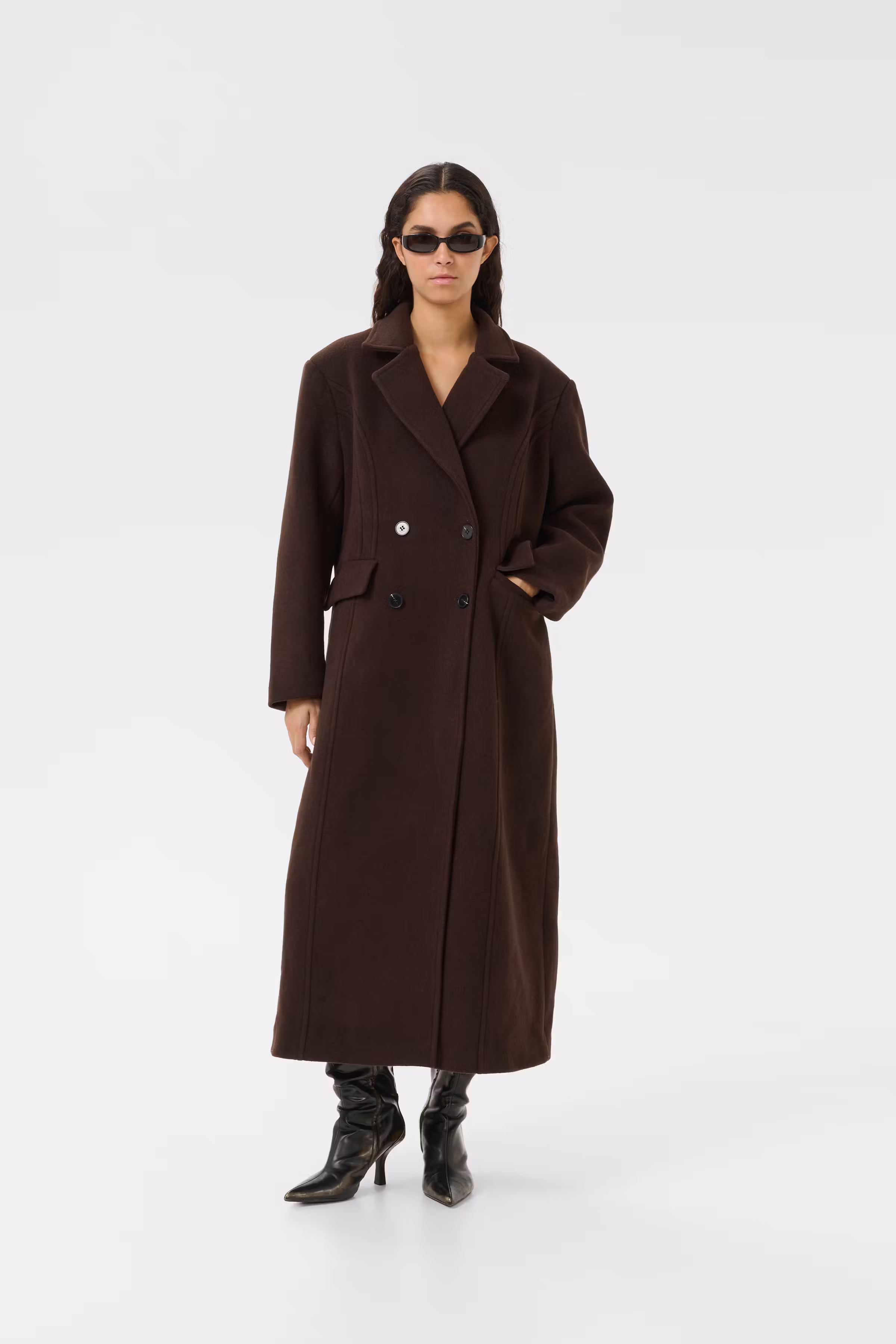 KBAddison Coat LOOKBOOK DETAIL 10105558-181304