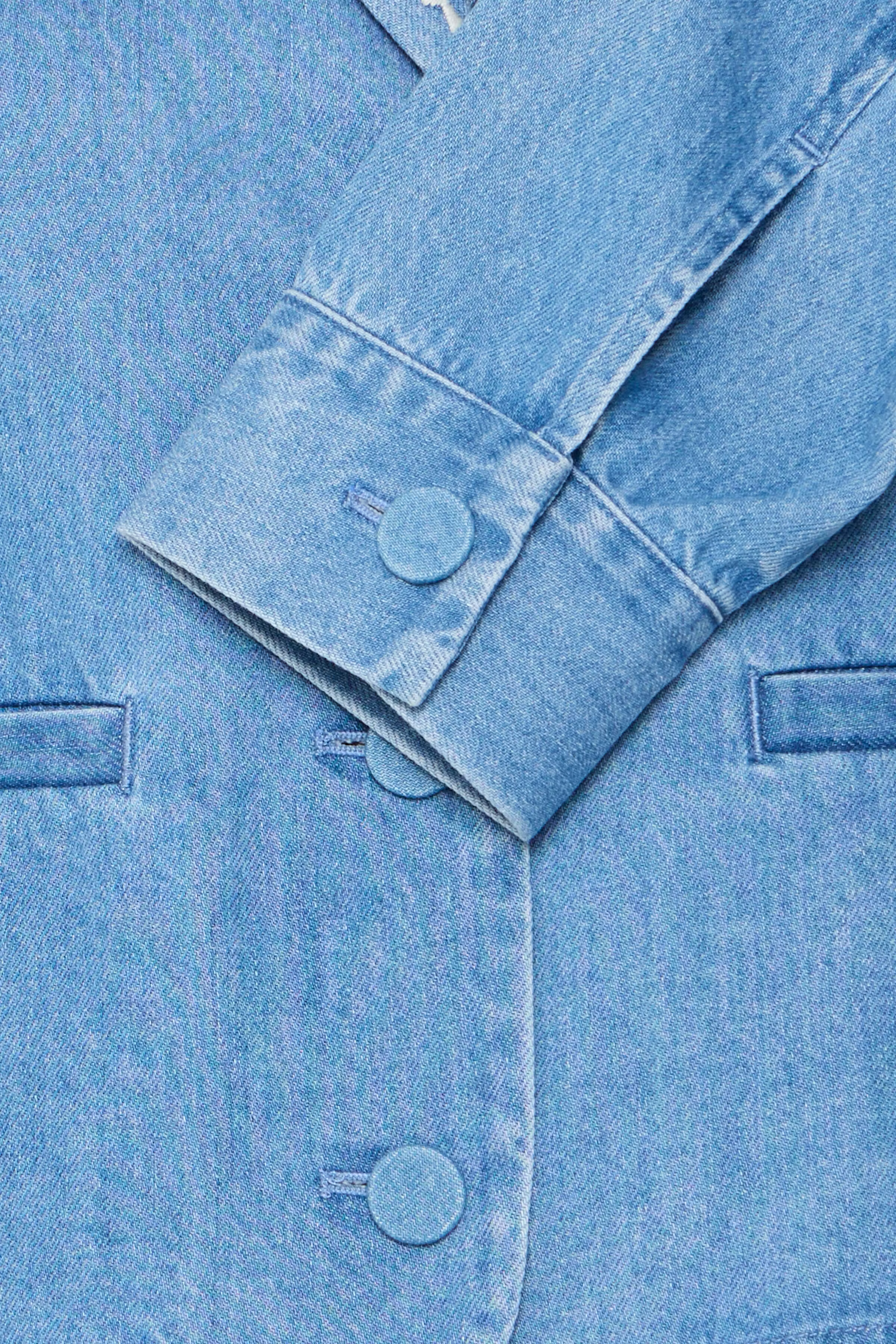 IRTAWNY Blazer PACK DETAIL 20122715-203935