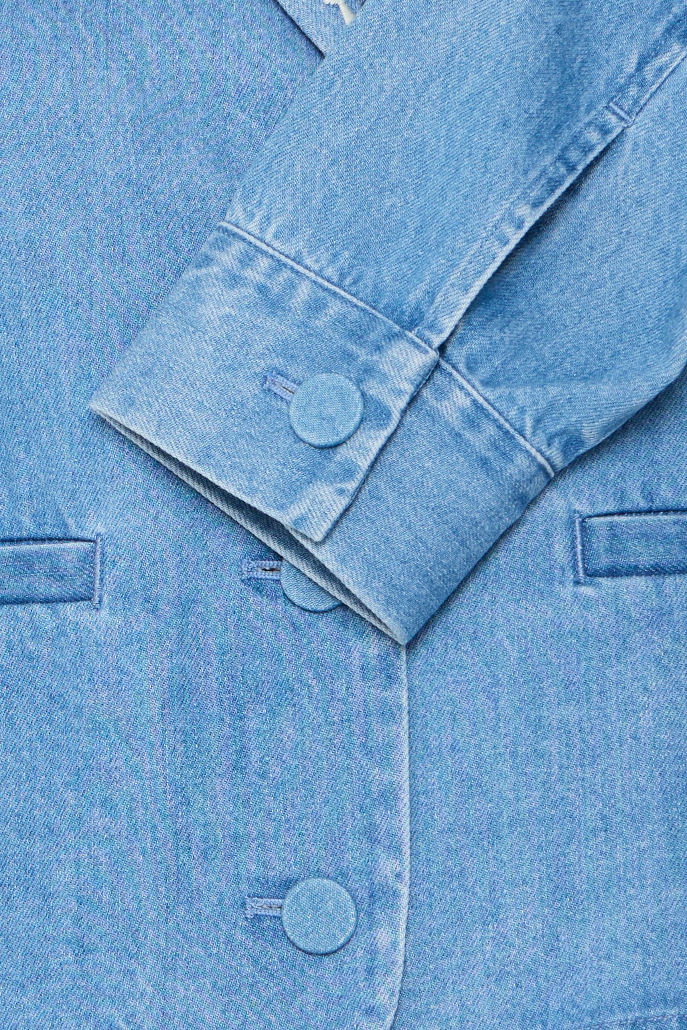 IRTAWNY Blazer PACK DETAIL 20122715-203935