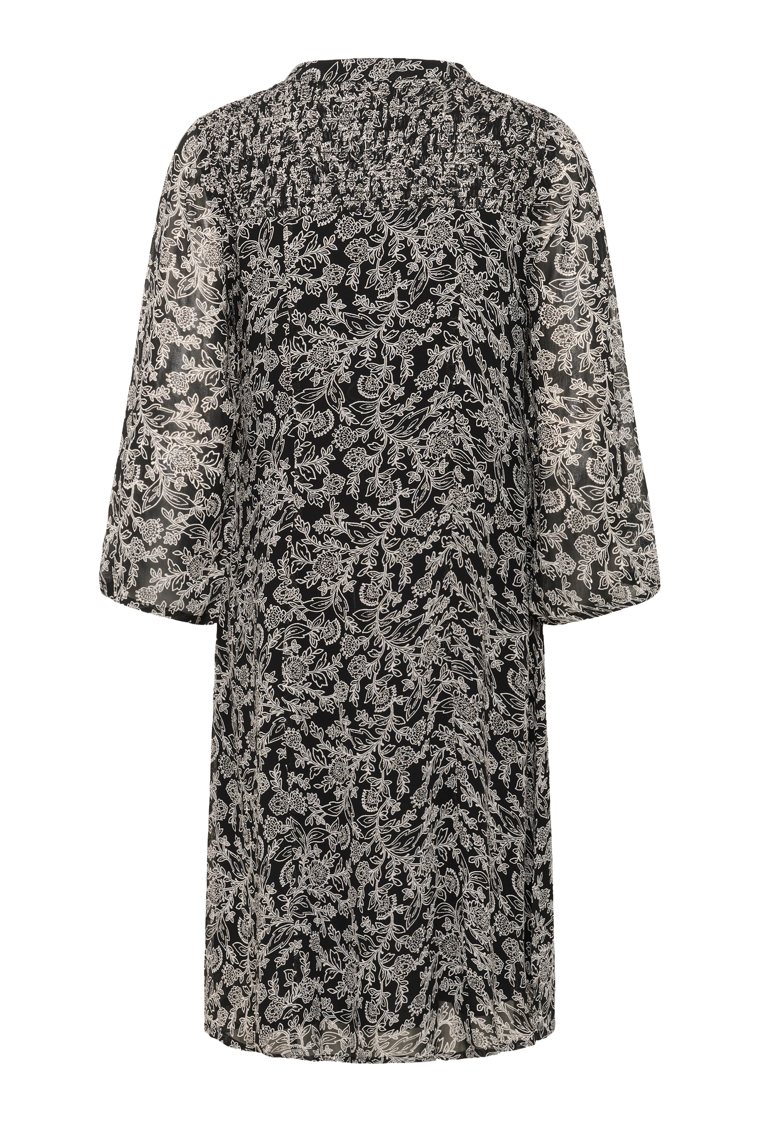 ElkaPW Klänning PACK BACK 30308413-304005