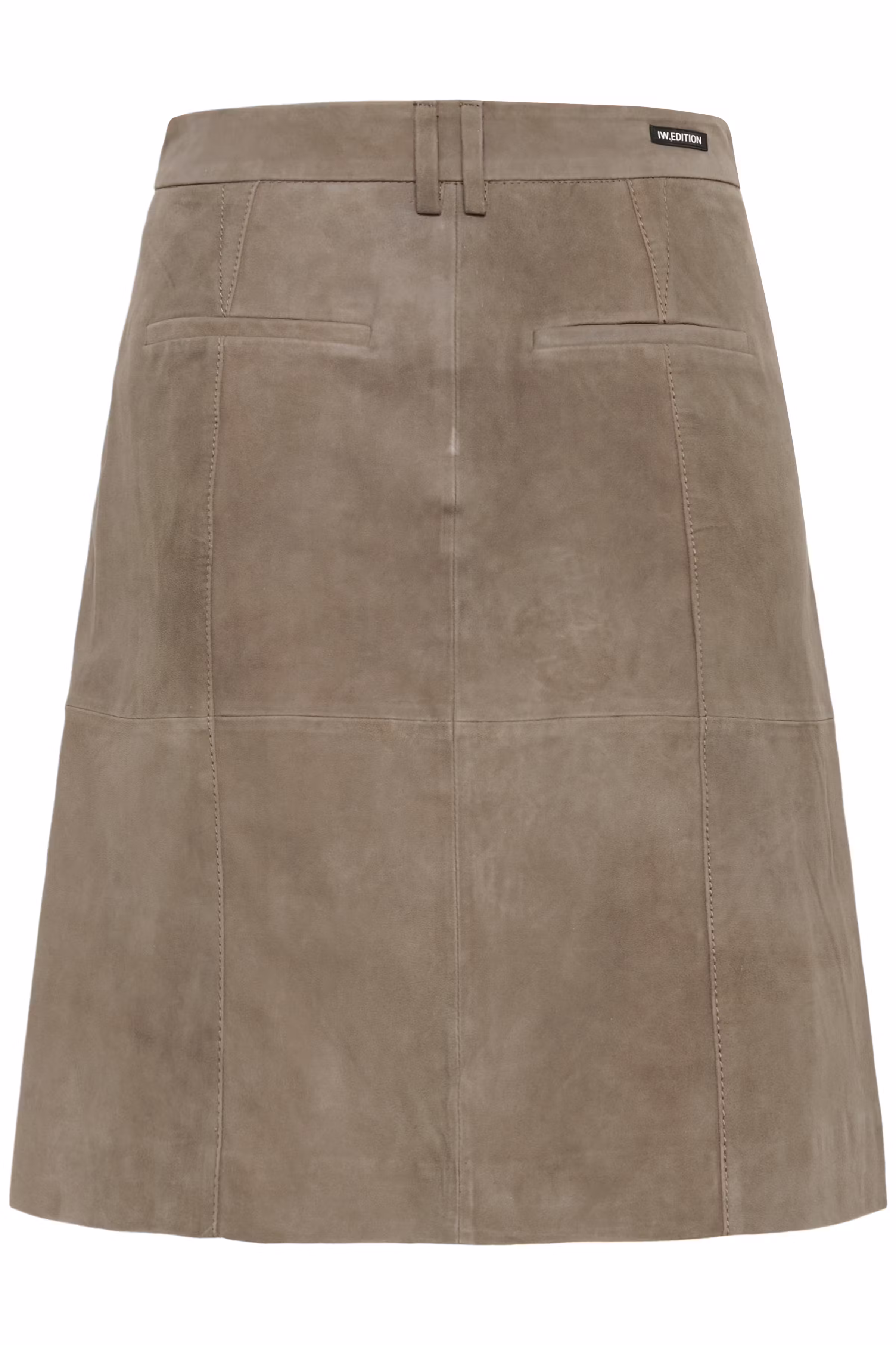 CARNIKAIW Rok PACK BACK 30112264-181304