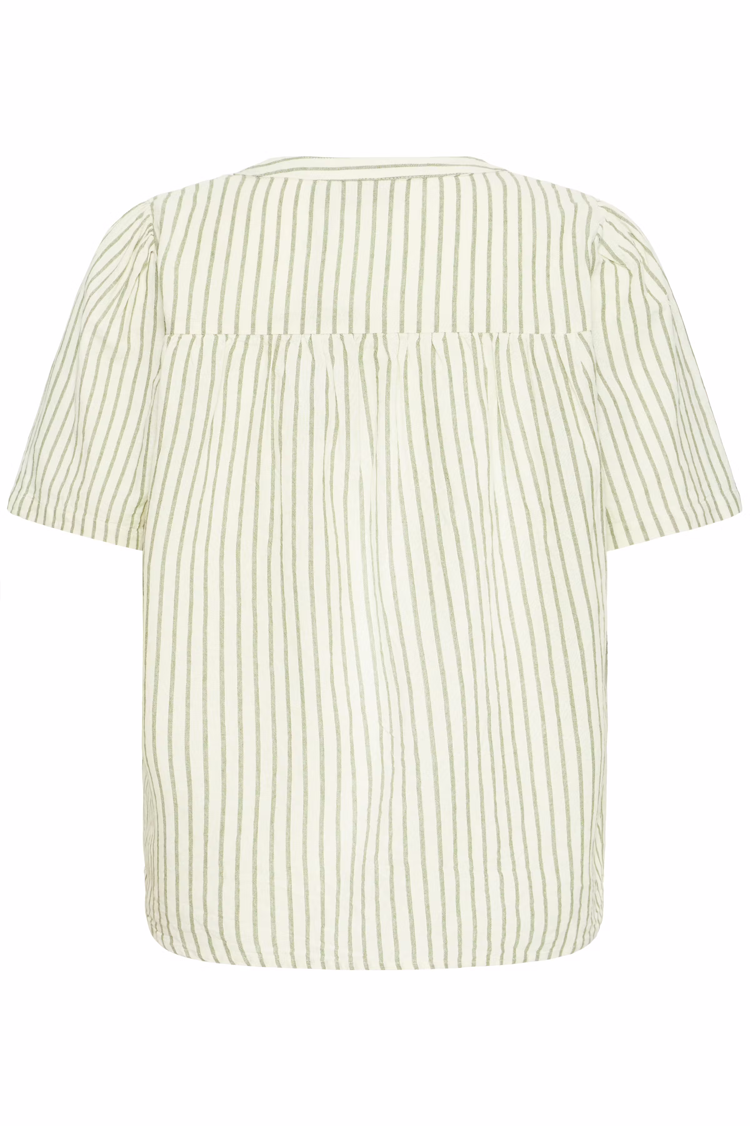 FRBONNIE Bluse PACK BACK 20616304-205555