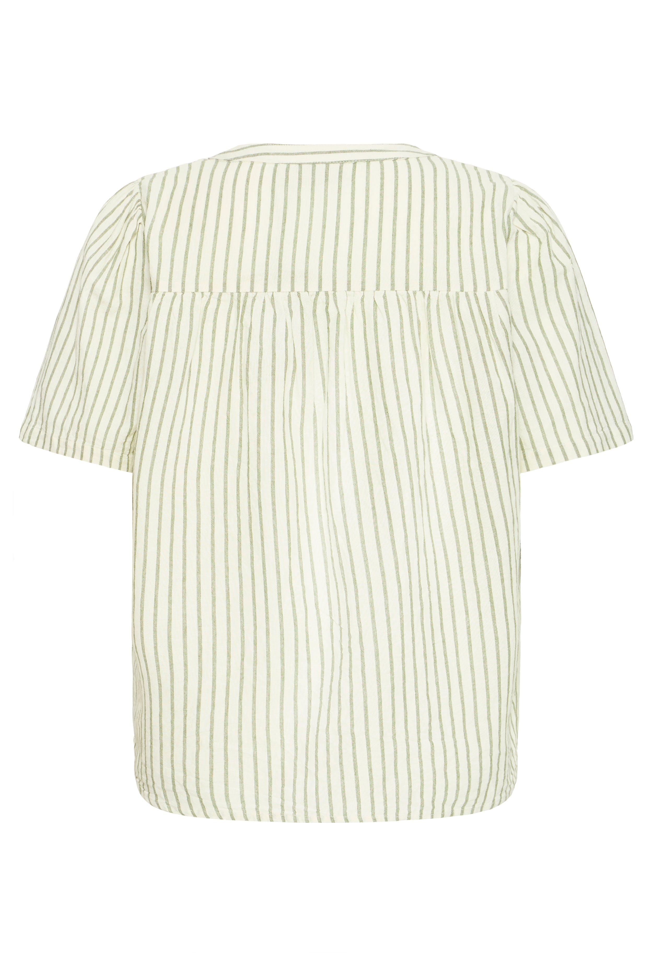 FRBONNIE Blouse PACK BACK 20616304-205555