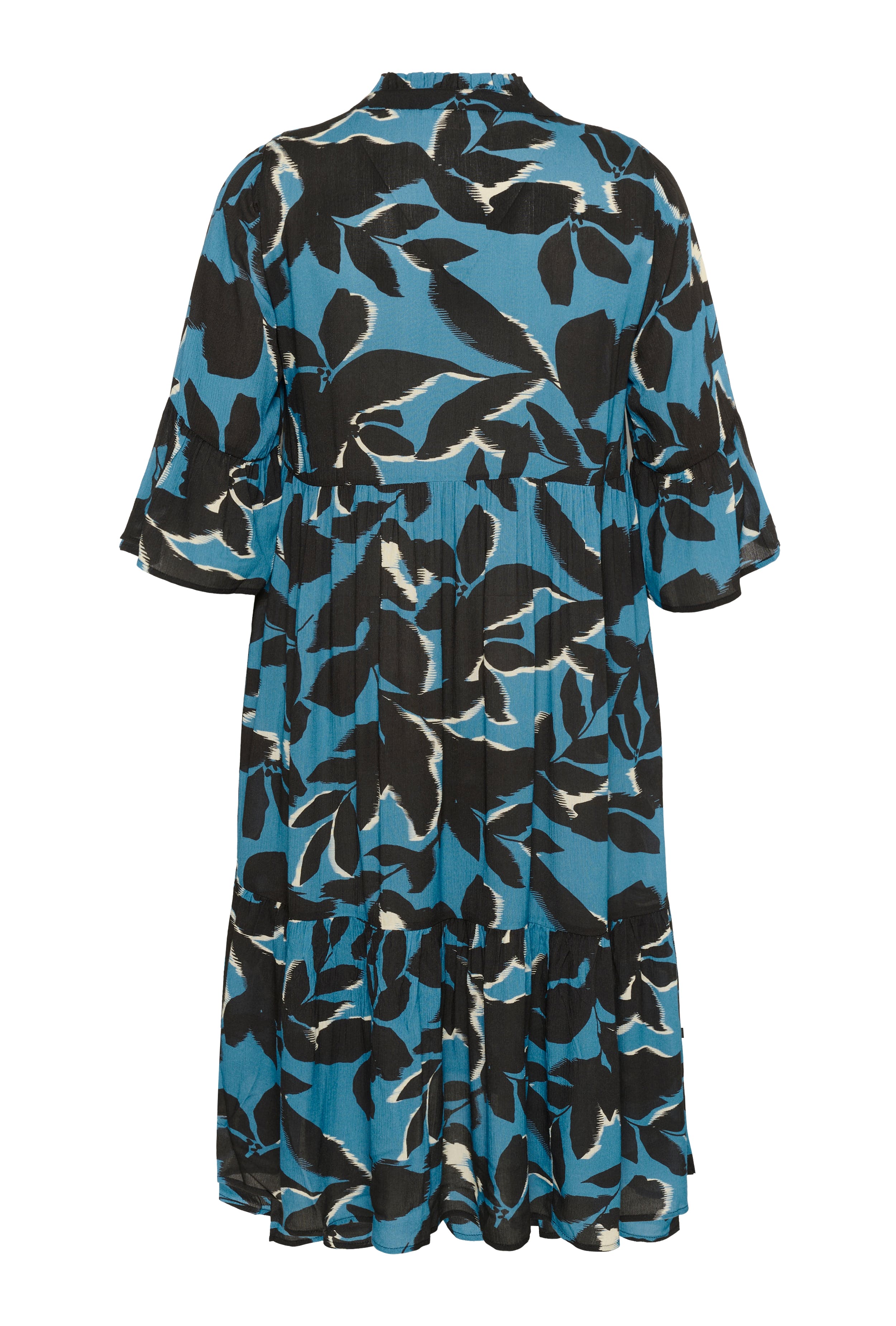 KCkerry Klänning PACK BACK 10581828-108389