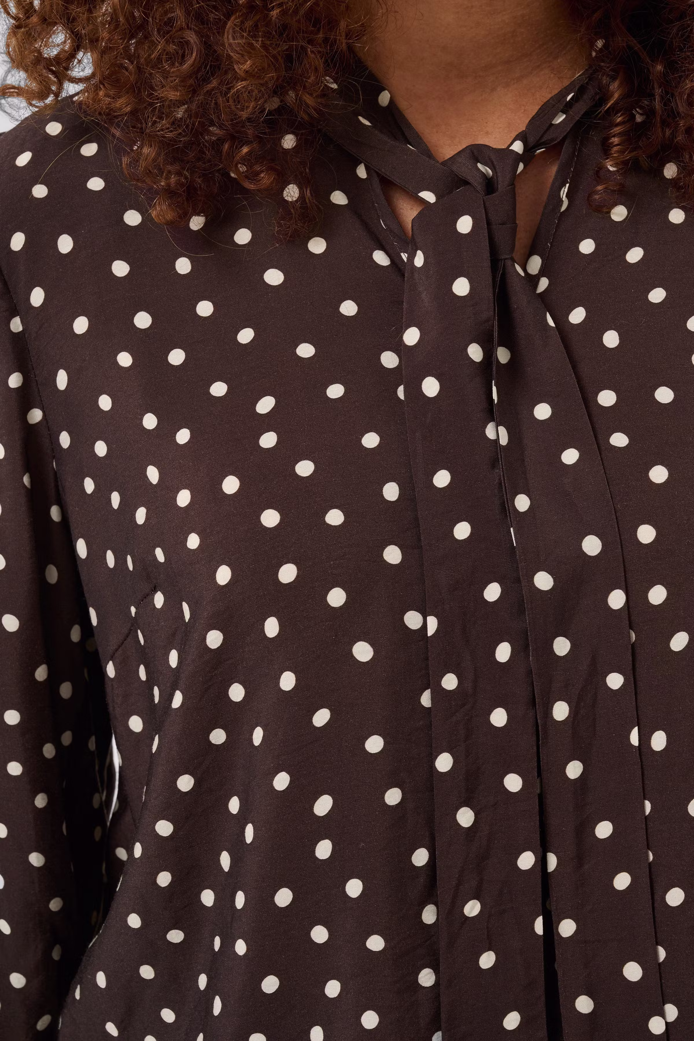 KAdotte Blouse LOOKBOOK DETAIL 10511775-109476