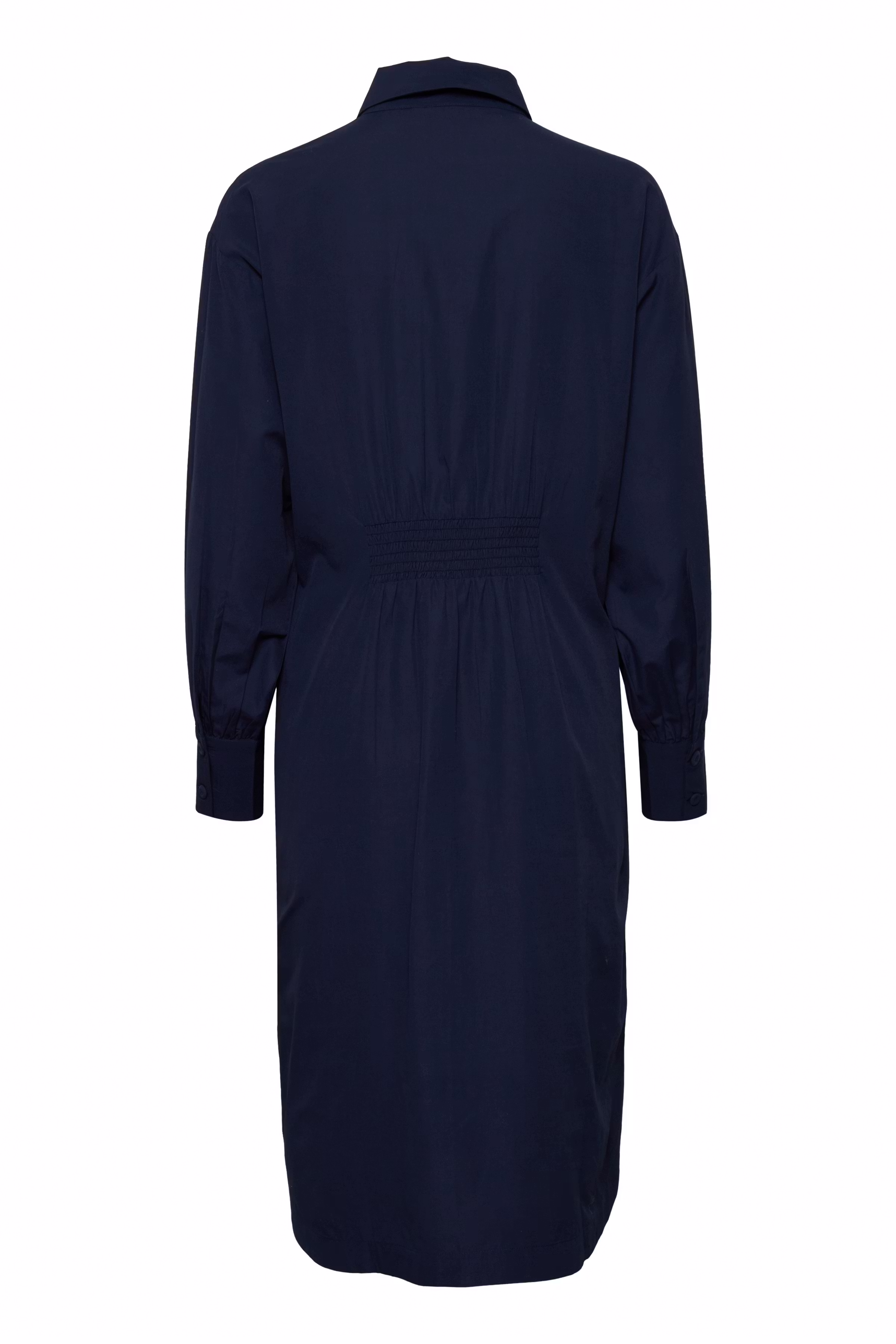 FRHALI Dress PACK BACK 20612673-193920