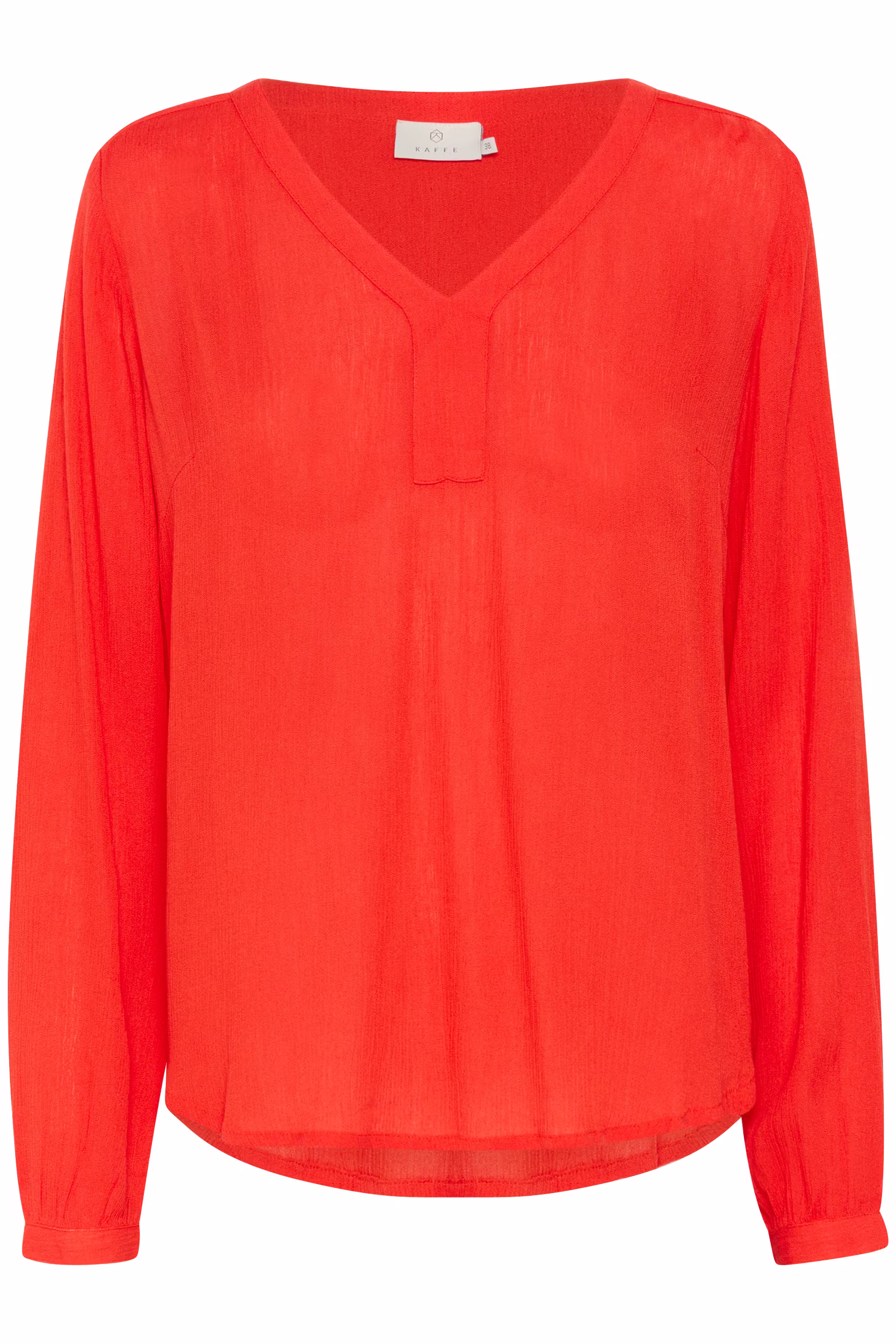 KAamber Bluse PACK FRONT 501032-171558