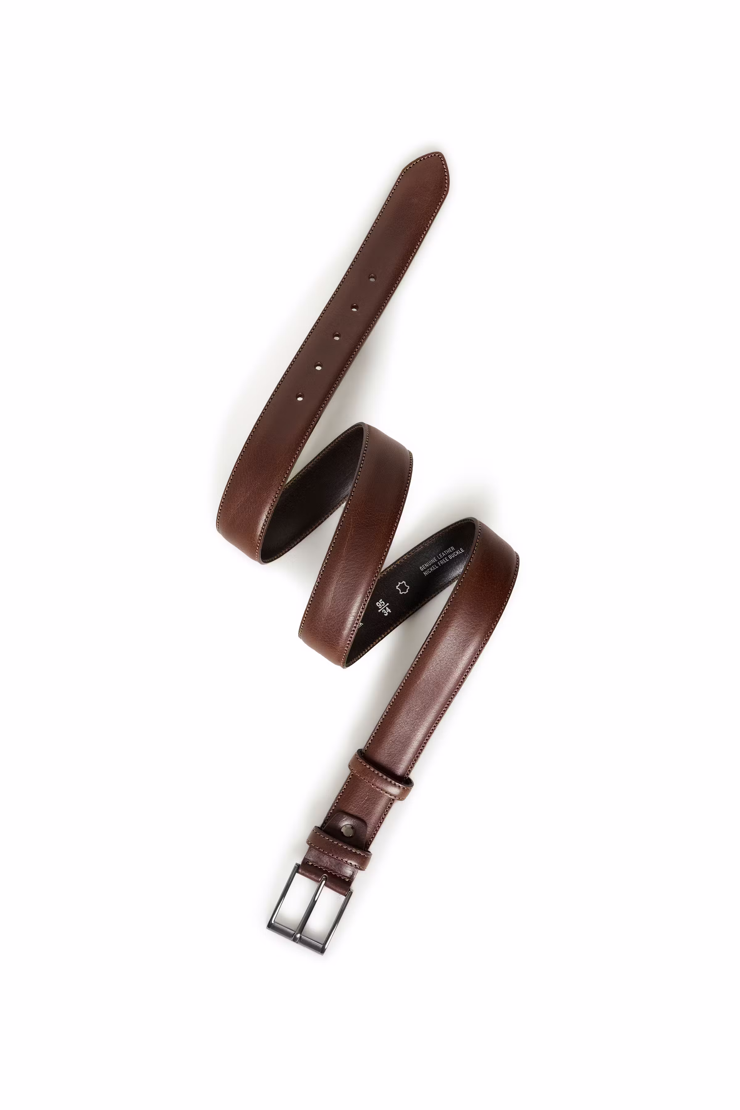 Essinot Bælte PACK BACK 30204205-20198