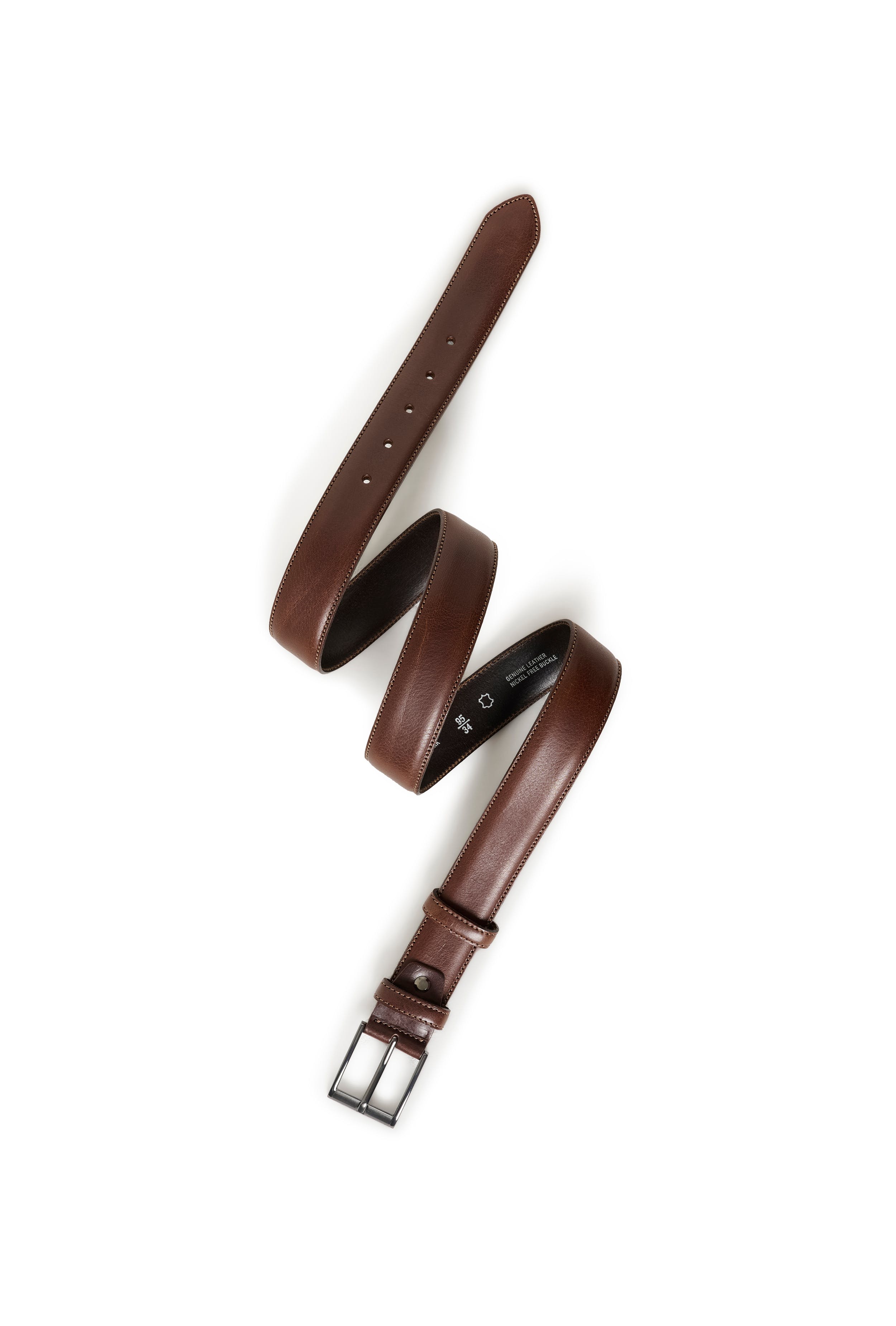 Essinot Bælte PACK BACK 30204205-20198