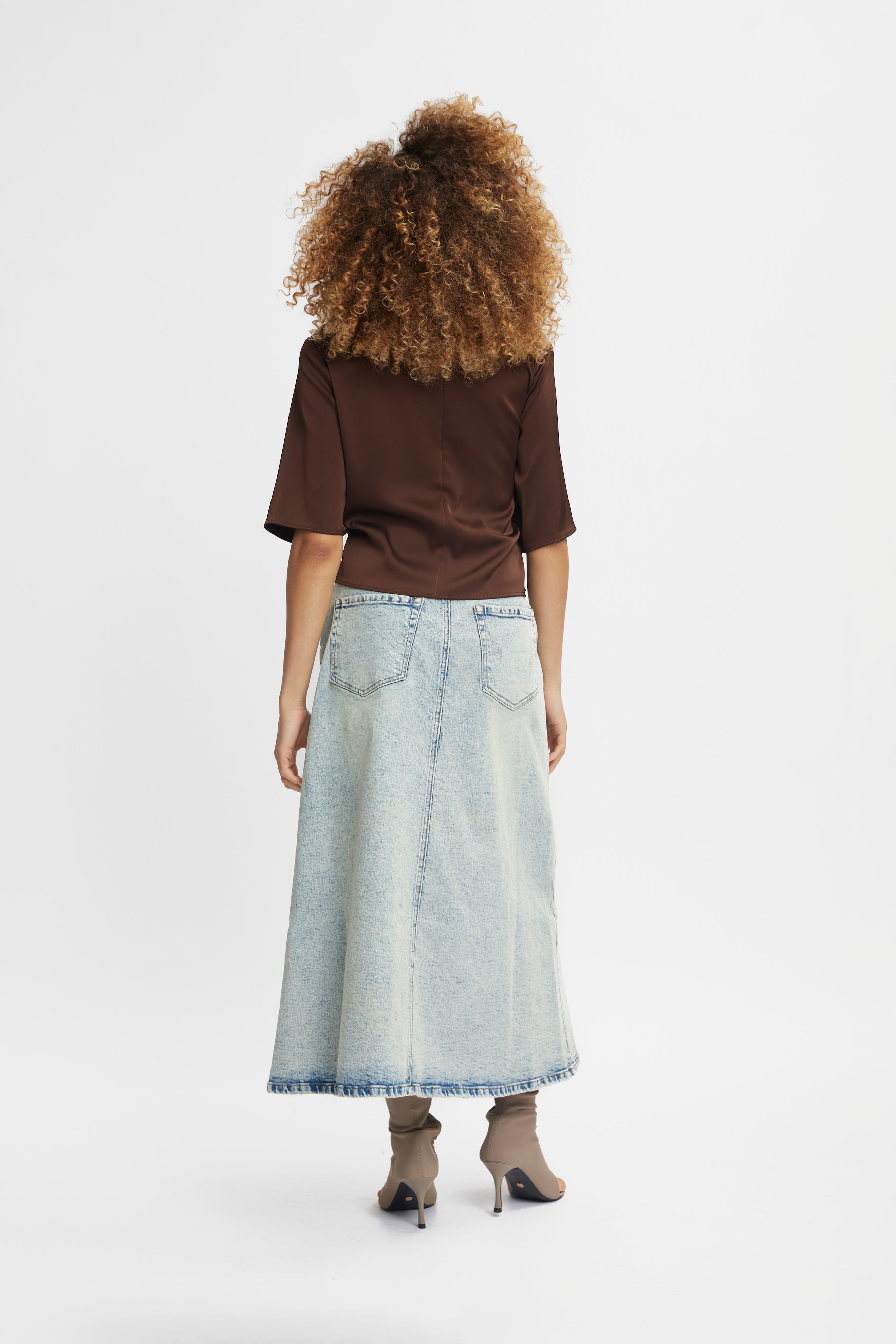 HarperGZ Blouse LOOKBOOK BACK 10908921-105870