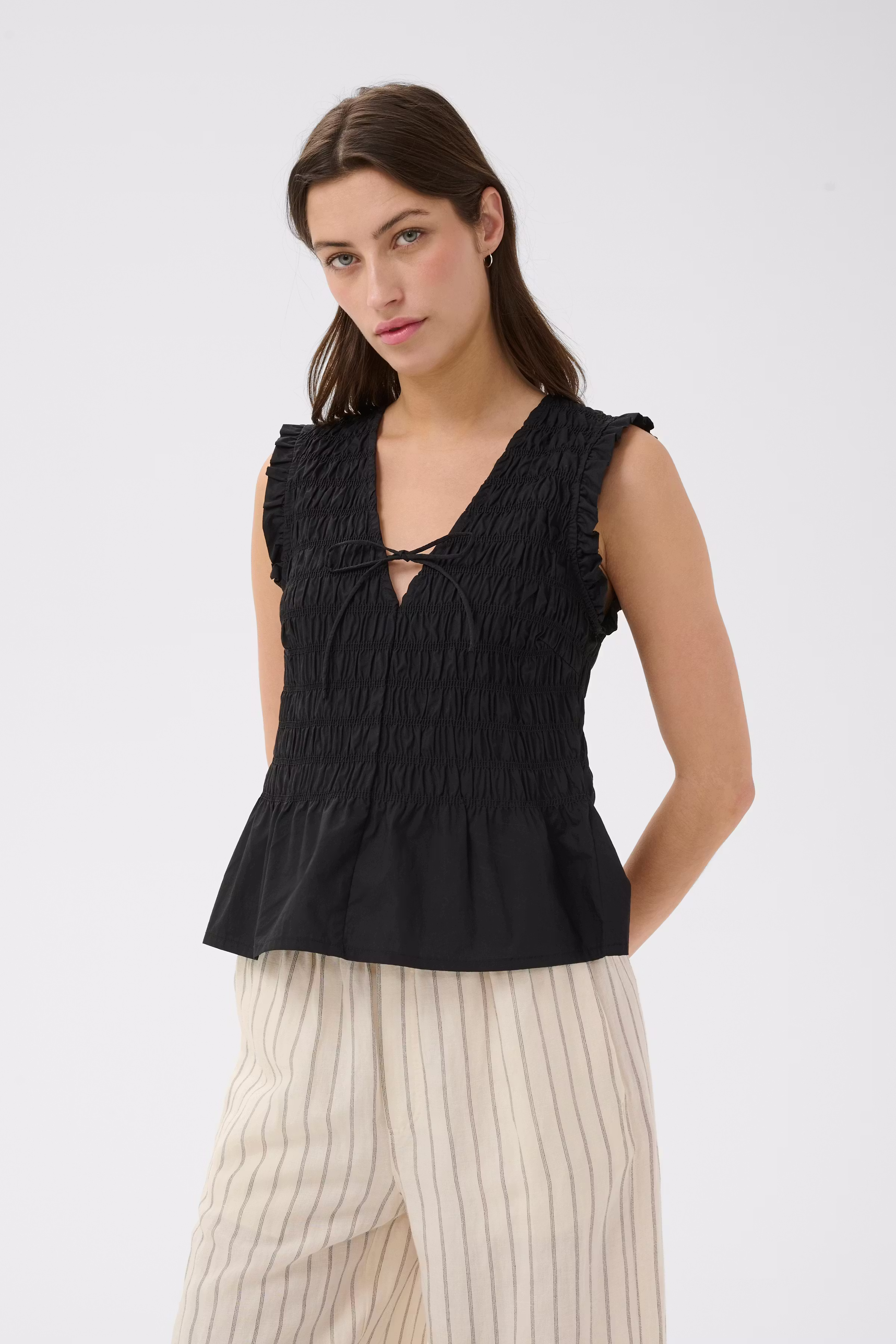 BorgnyPW Top LOOKBOOK FRONT 30310546-194008