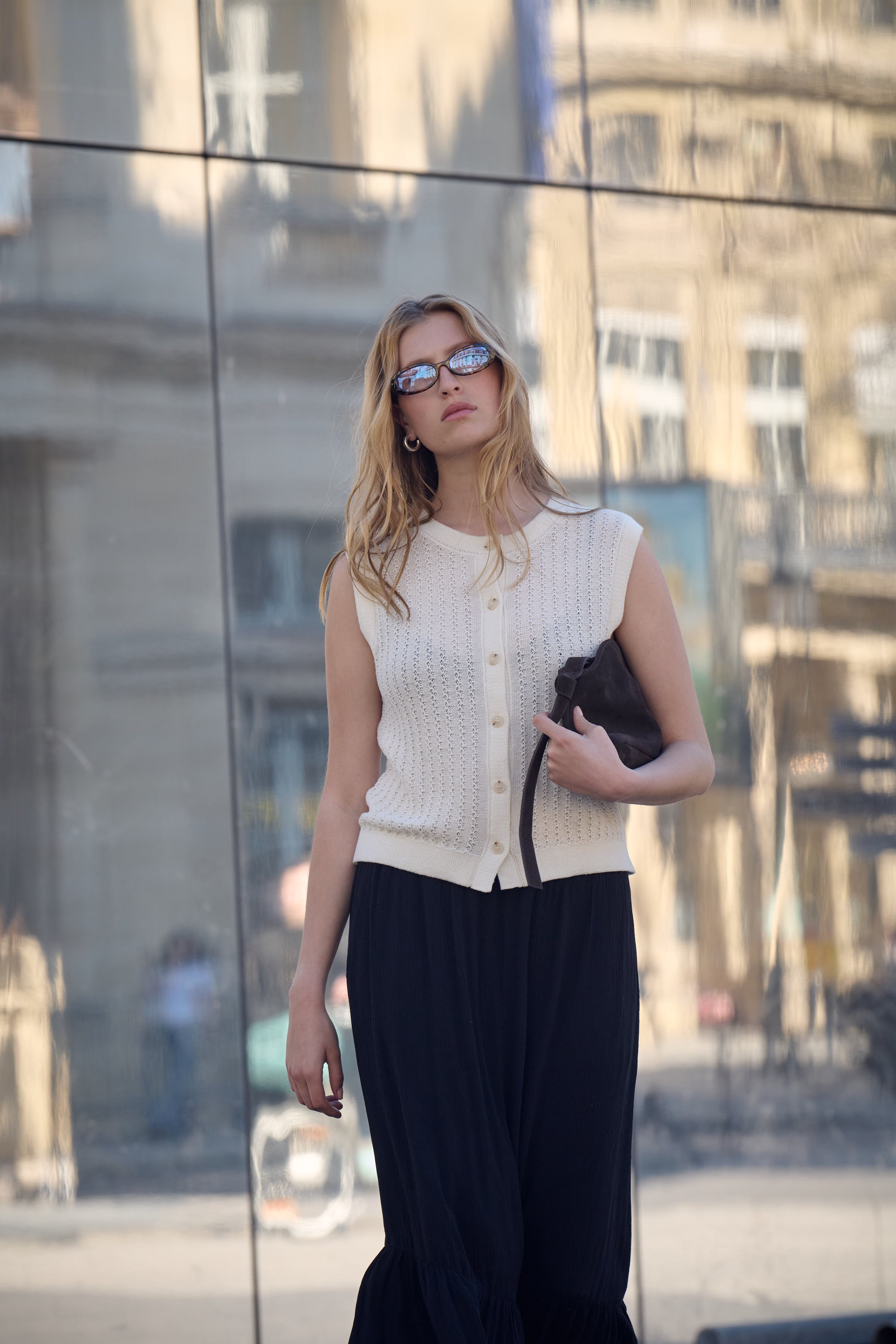 SLSusanna Waistcoat LOCATION NONE 30408315-110701