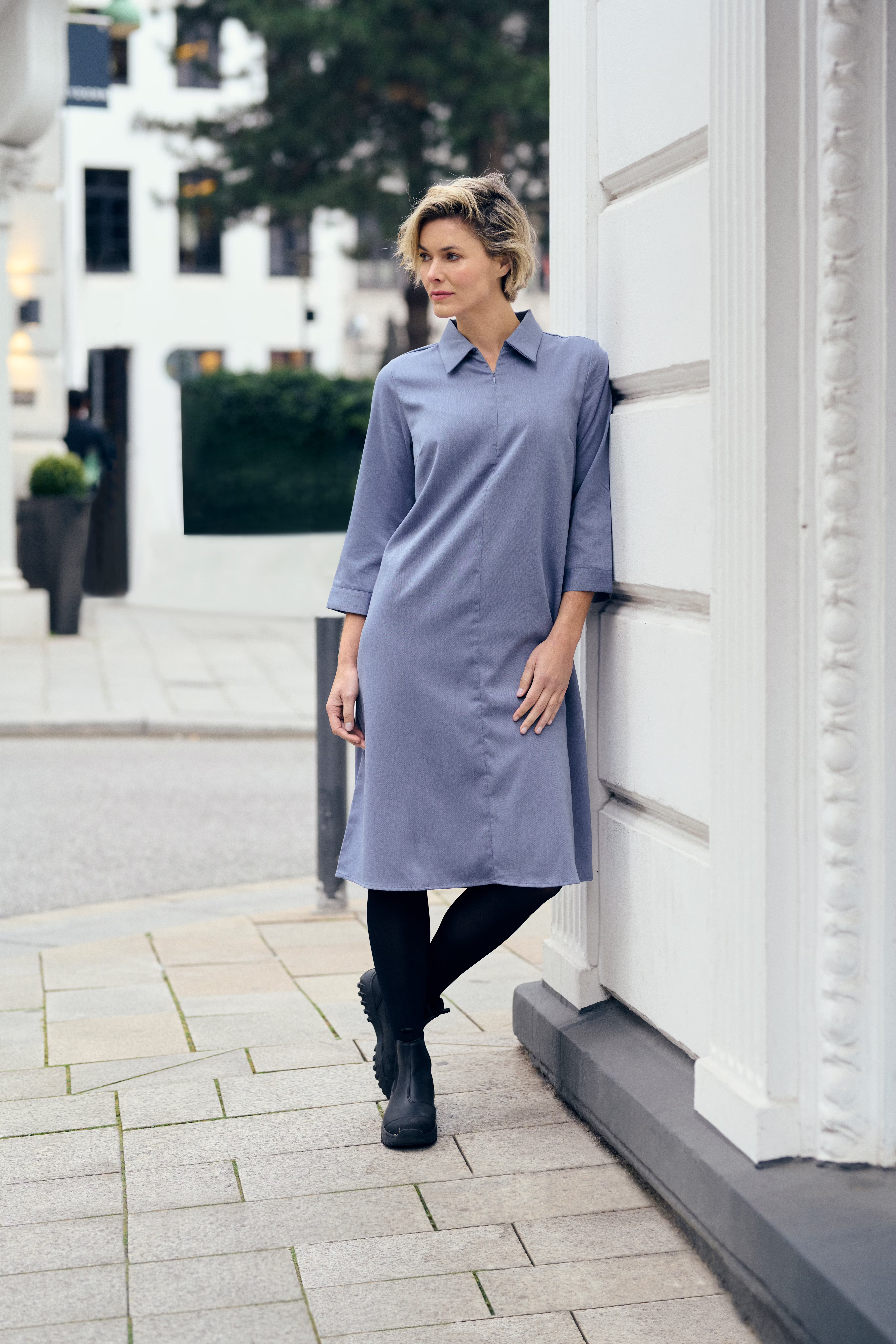 BPamalie KlÃ¤nning LOCATION NONE 10590833-1740151B