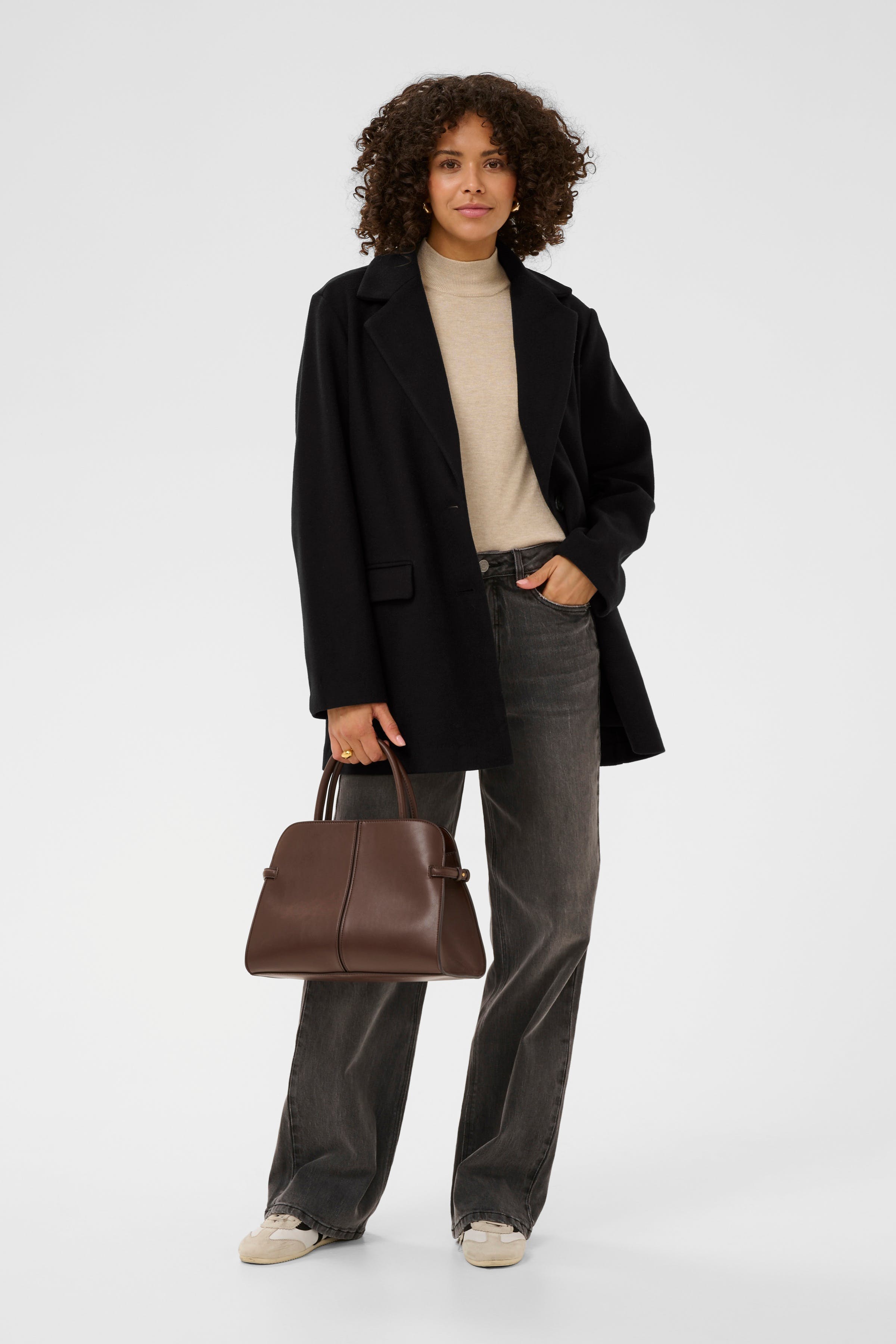 KAsaturn Jas LOOKBOOK FRONT 10511209-100121