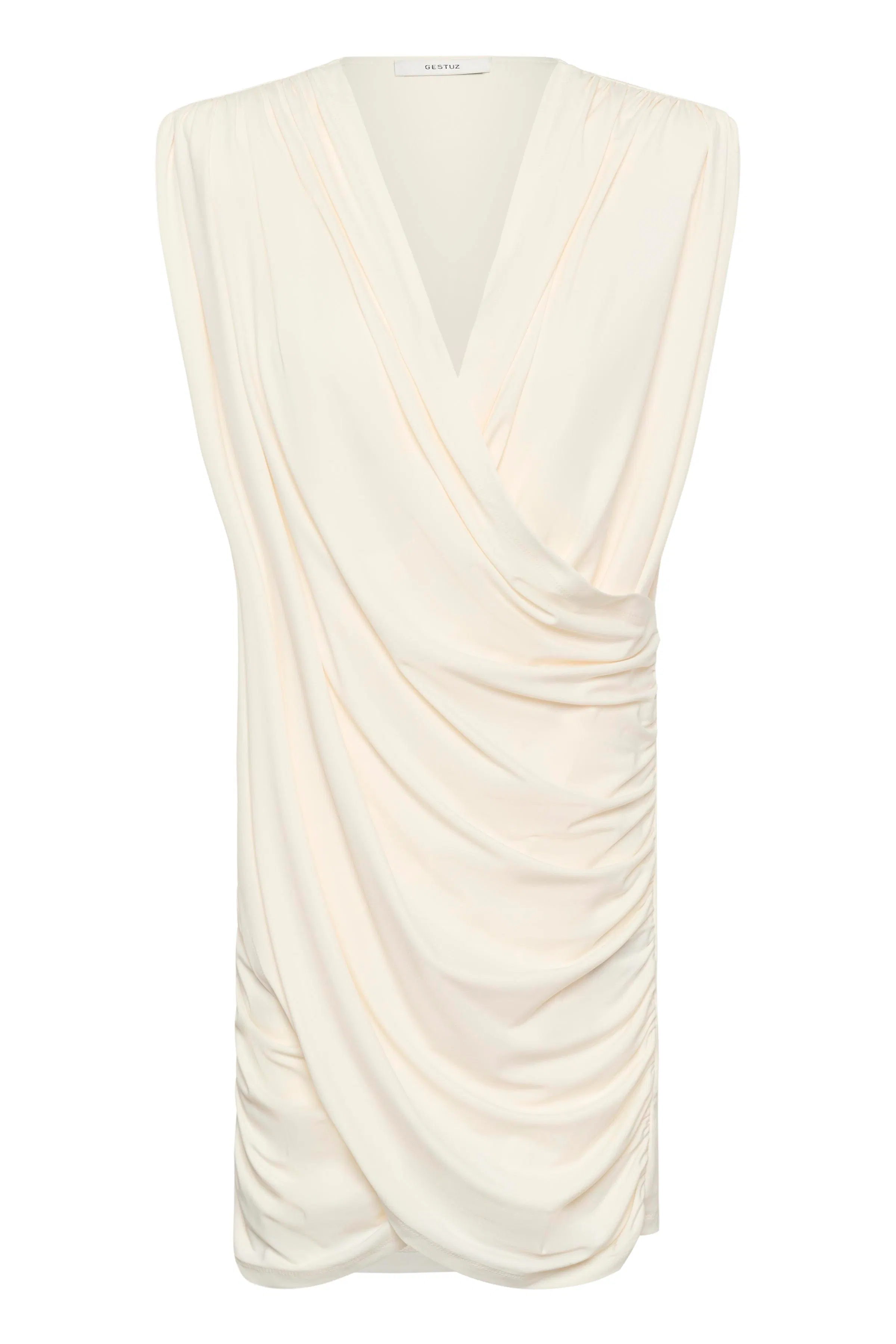 GZnadie Kleid PACK FRONT 10911217-110103