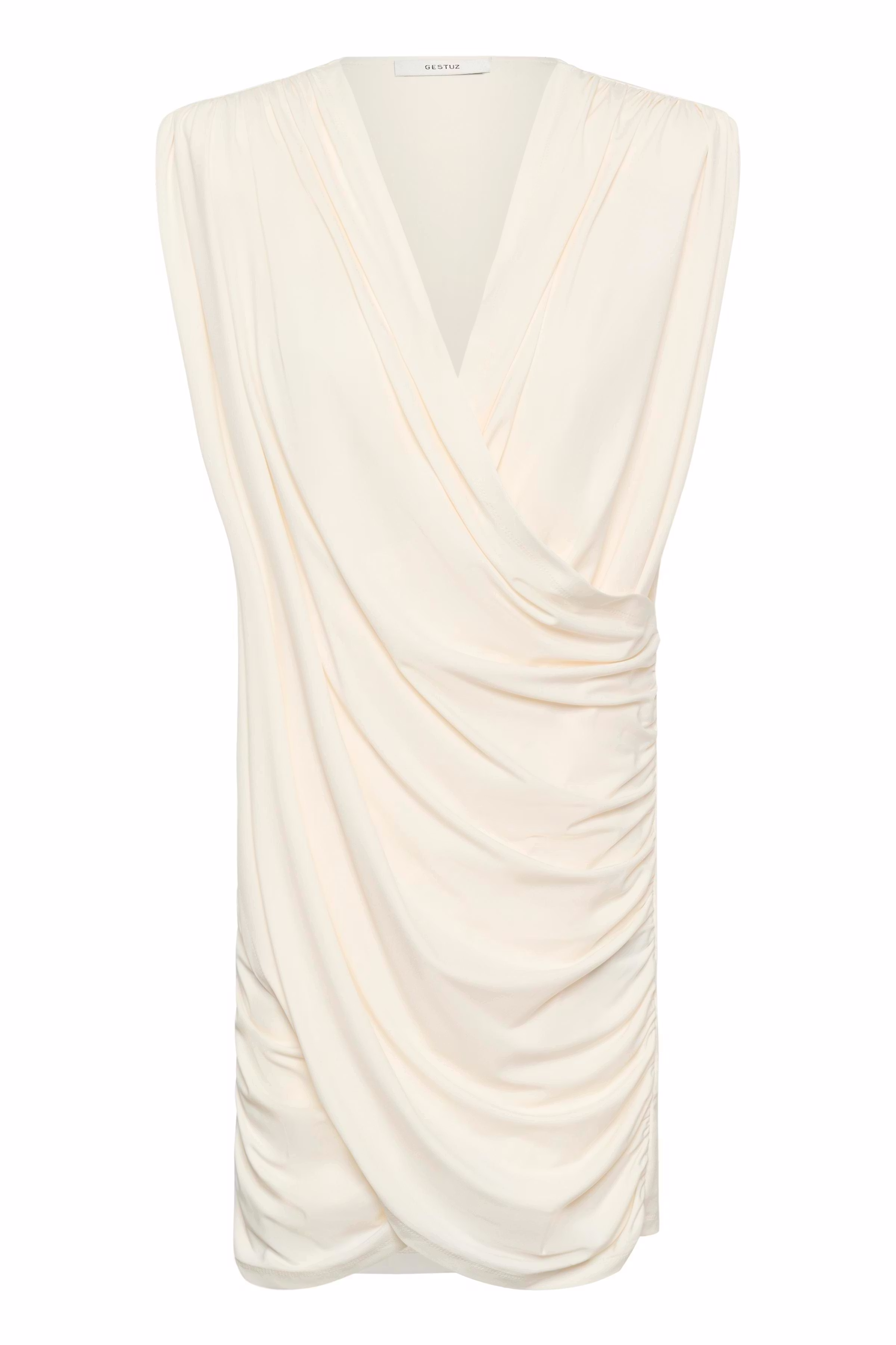 GZnadie Kleid PACK FRONT 10911217-110103