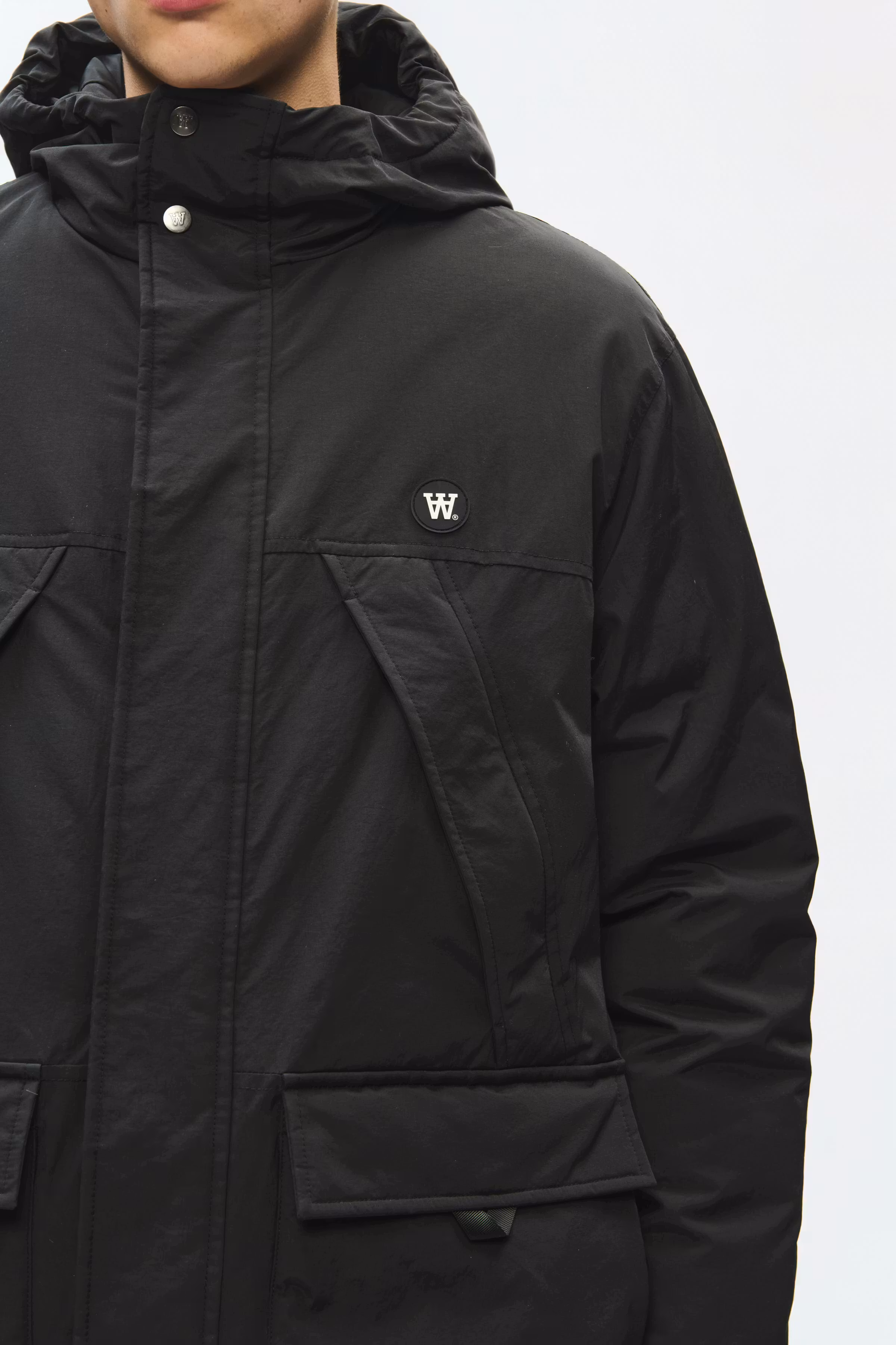 WWBastian x Jacka LOOKBOOK DETAIL 30252284-194008
