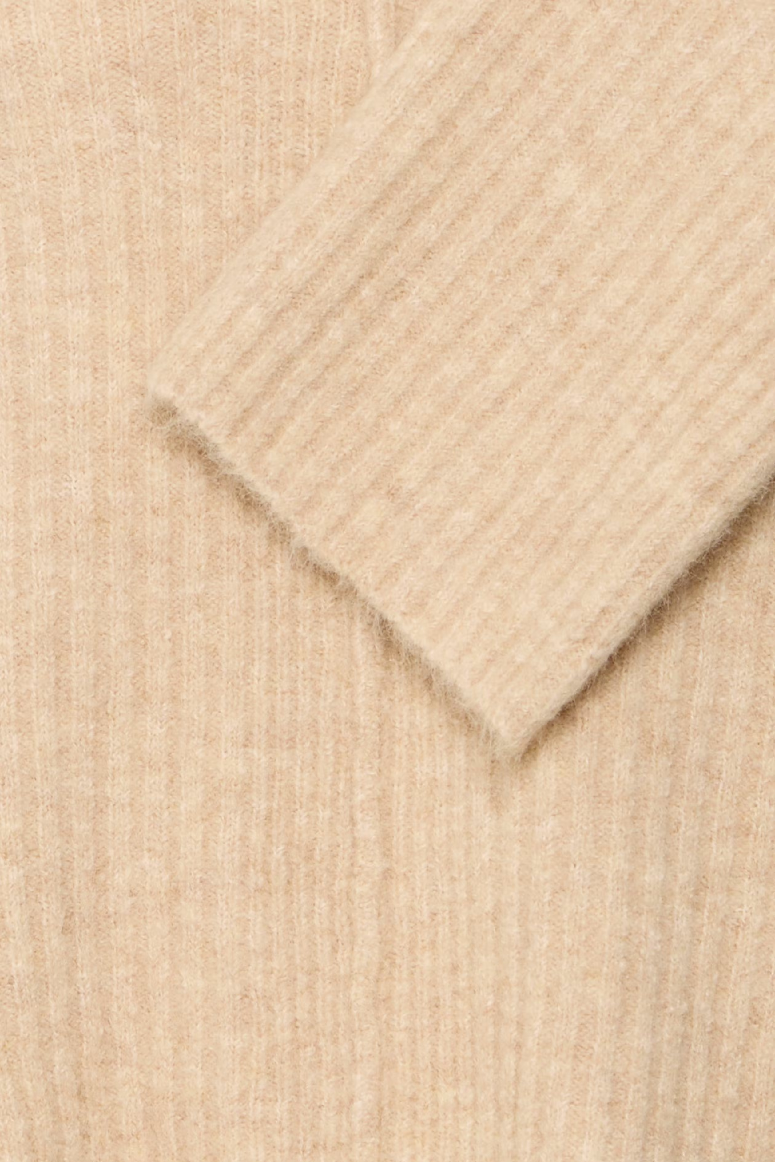 BYOMEA Pullover PACK DETAIL 20816267-1513041