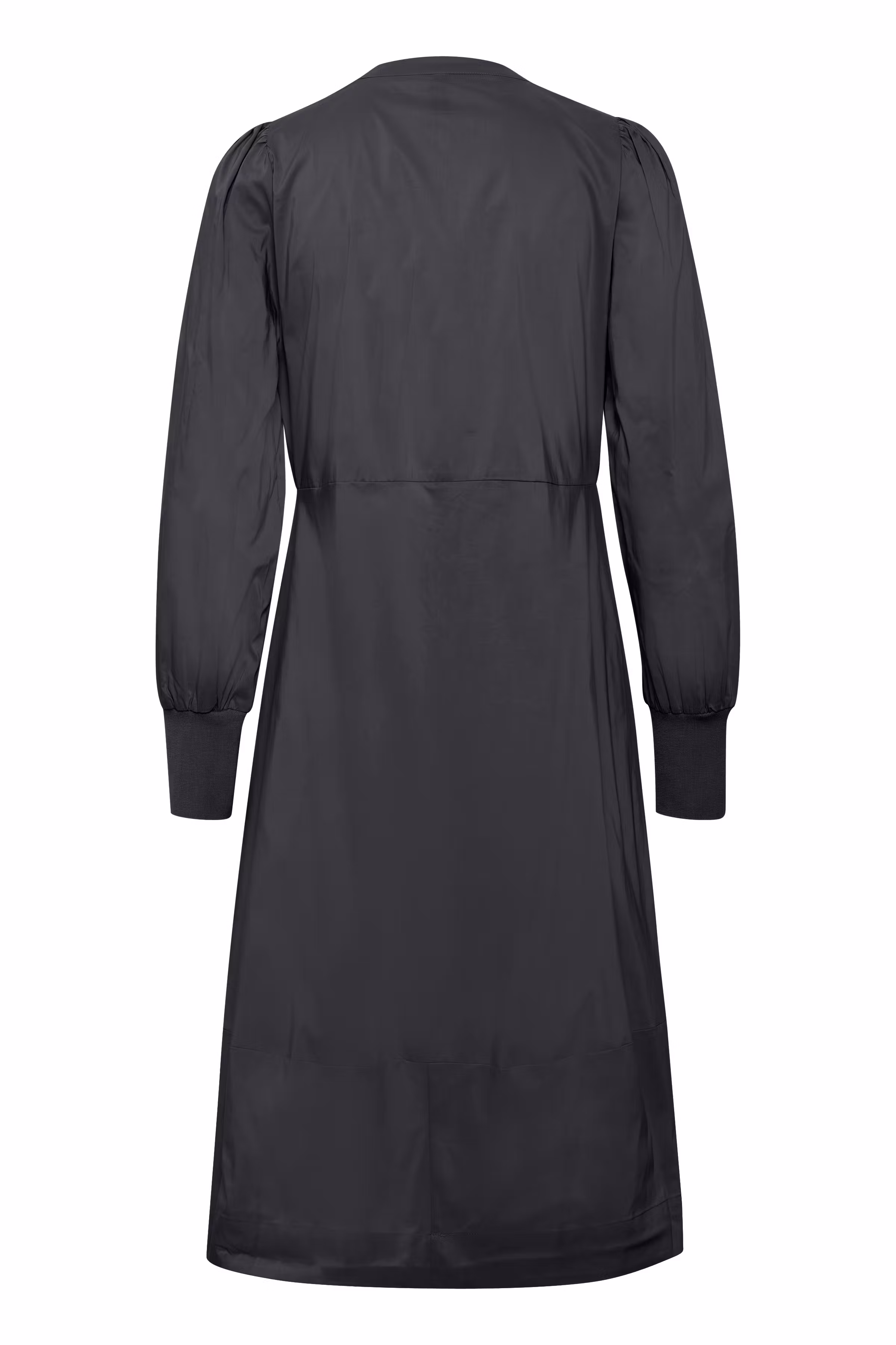 CUantoinett Kleid PACK BACK 50109363-180201