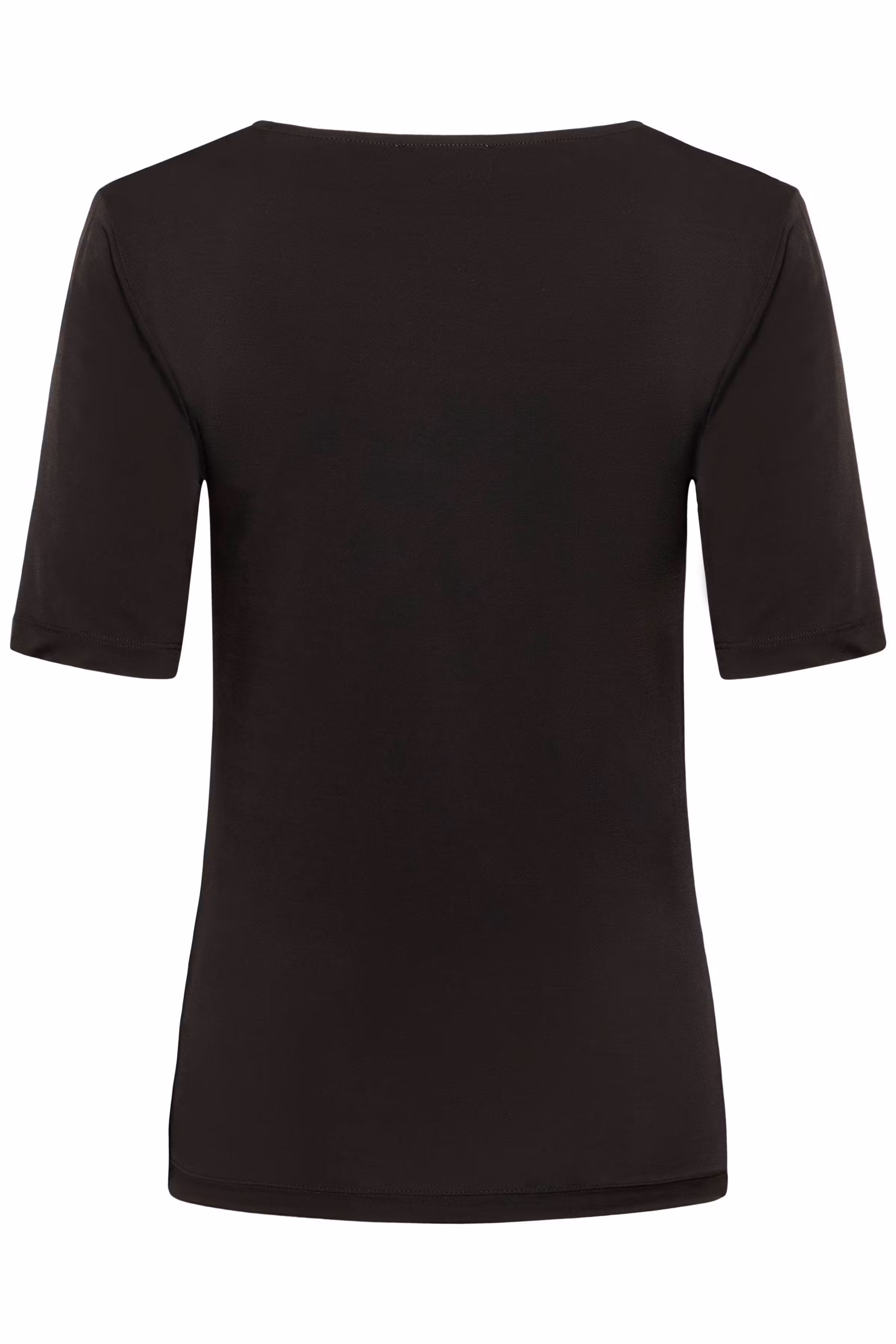 SLClara T-shirt PACK BACK 30409051-194008