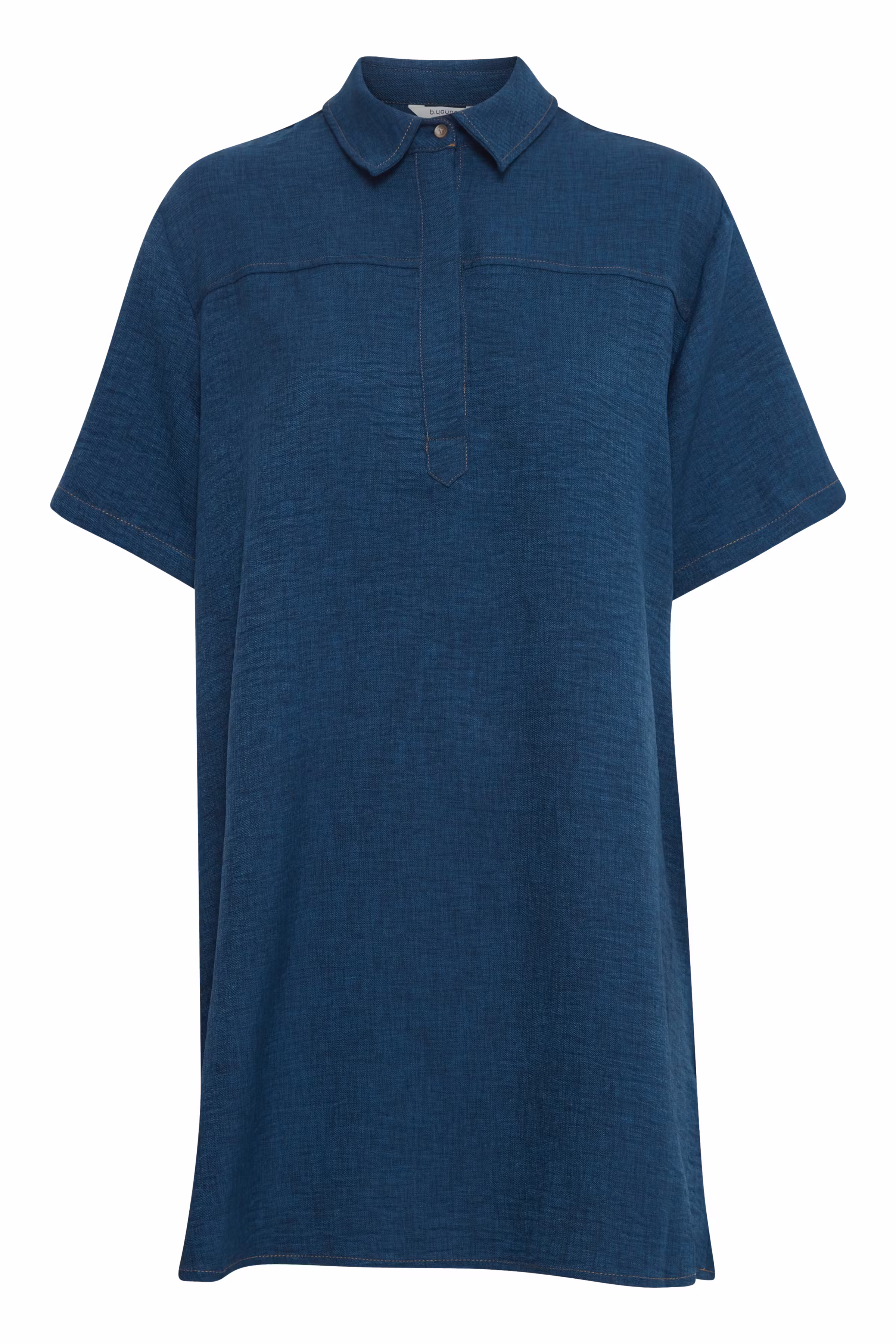 BXGAIYA Kjole PACK FRONT 20816038-200462