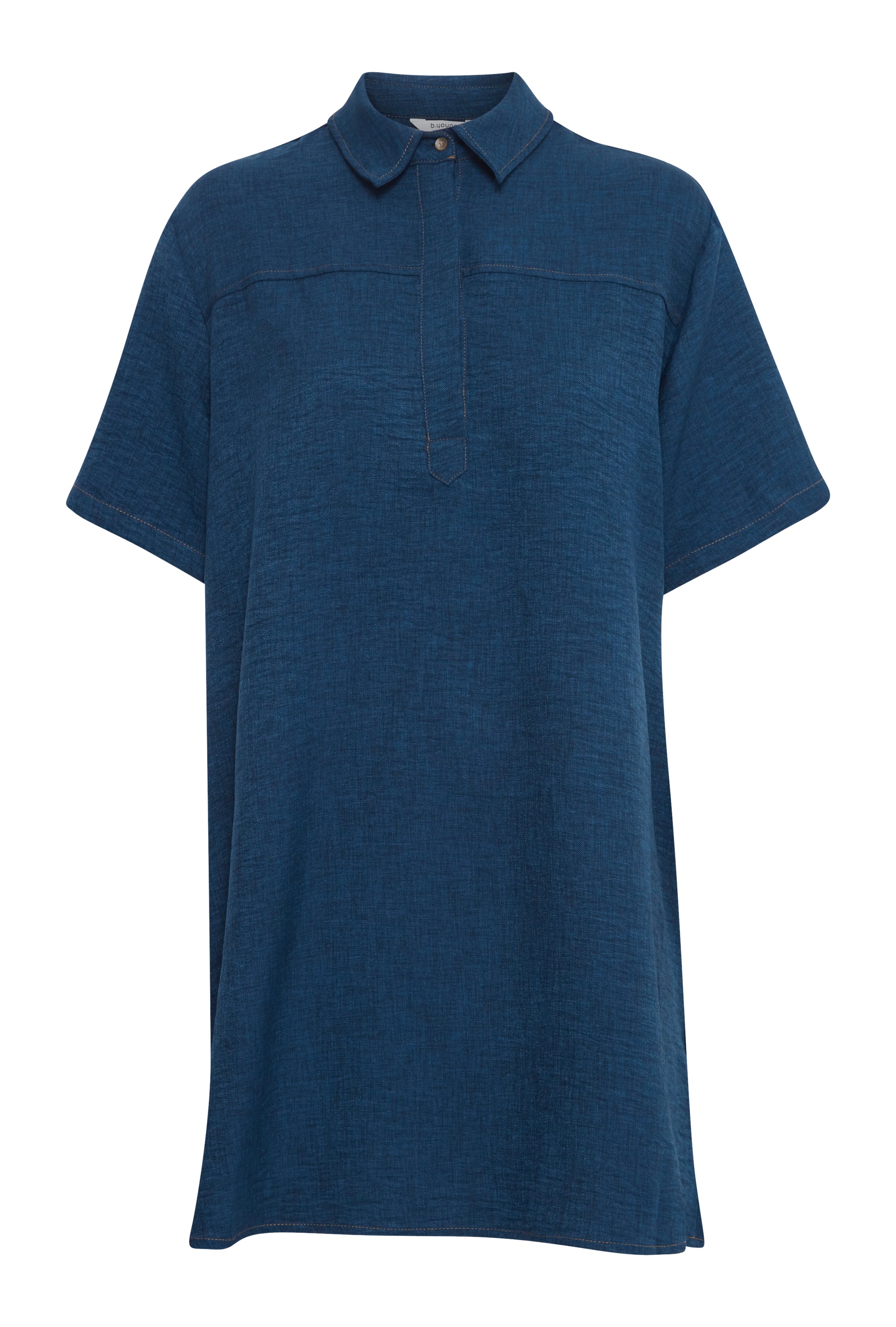 BXGAIYA Kleid PACK FRONT 20816038-200462