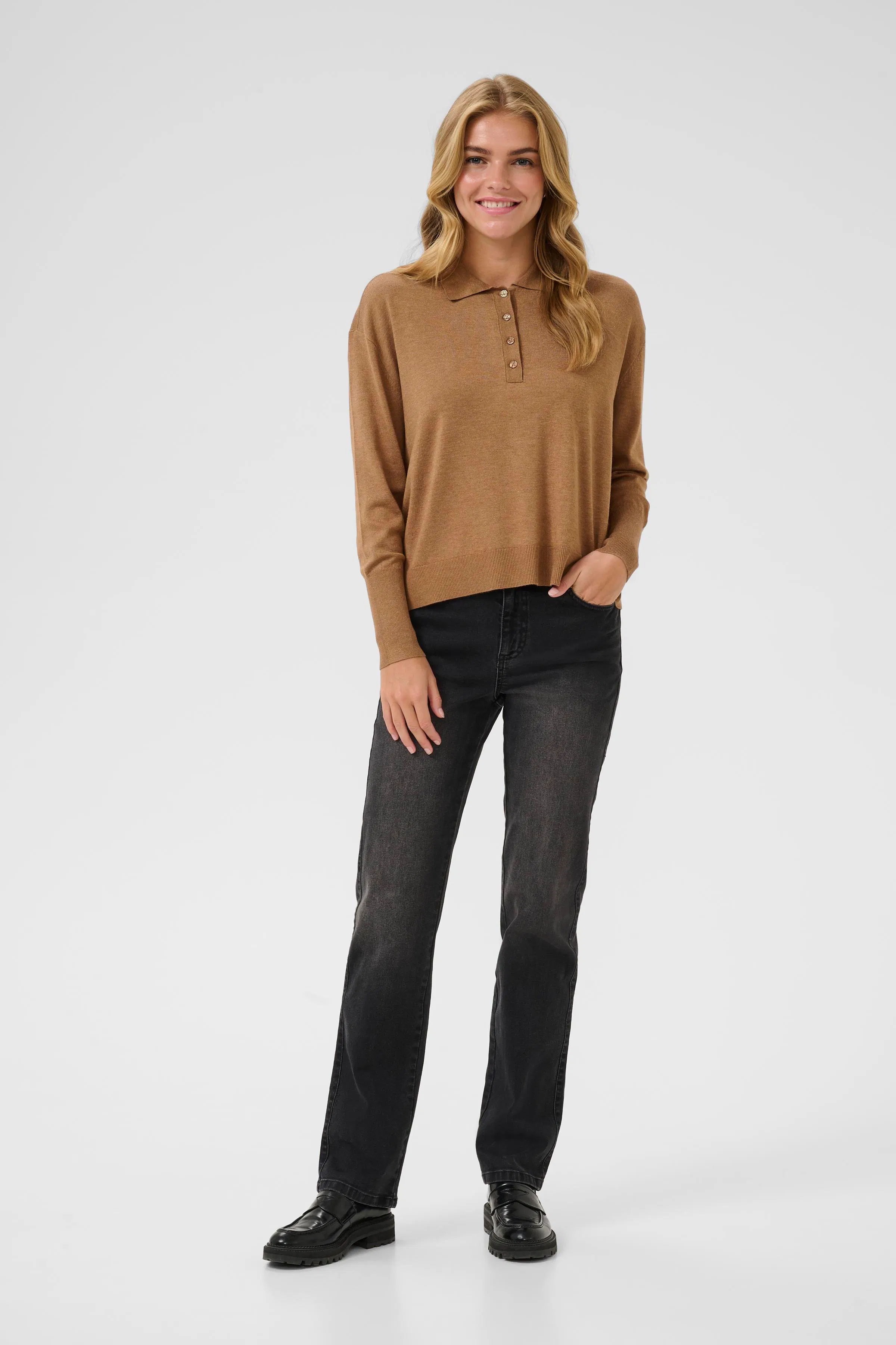 KAlizza Pullover LOOKBOOK FRONT 10510749-1810291