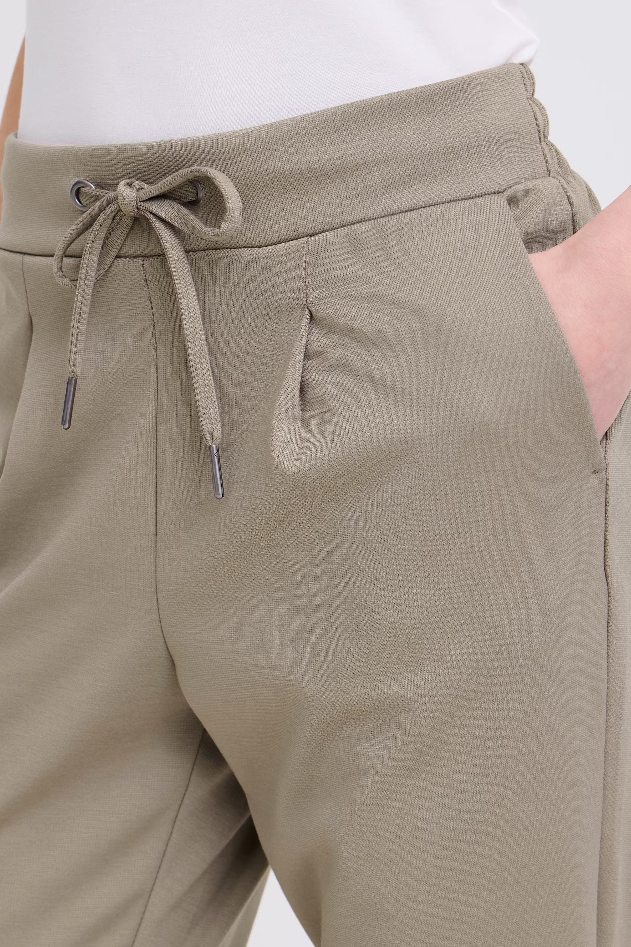 BYRizetta Bukser LOOKBOOK DETAIL 20803903-171105