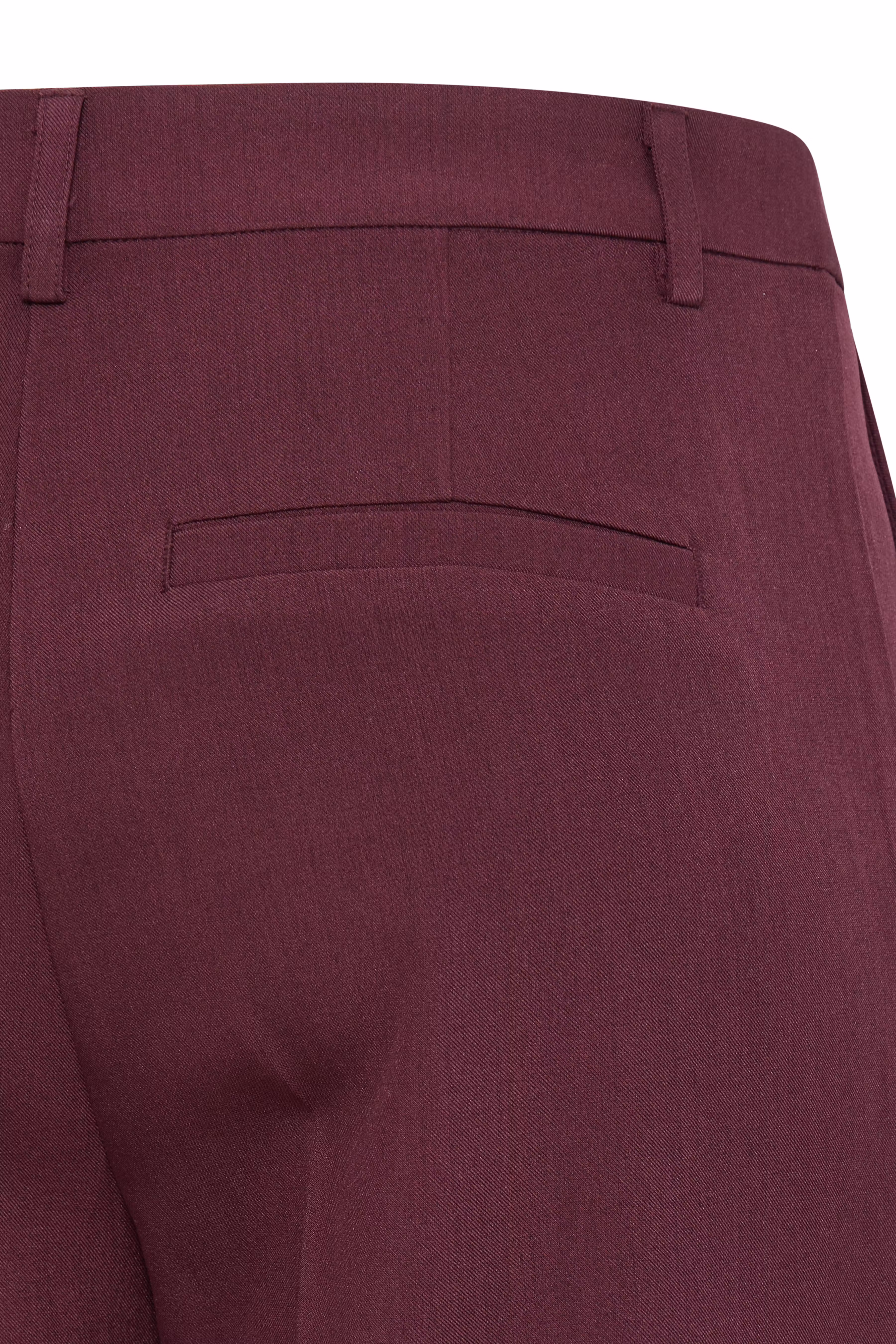 IHFAVA Flared Bukser PACK DETAIL 20125678-1916271