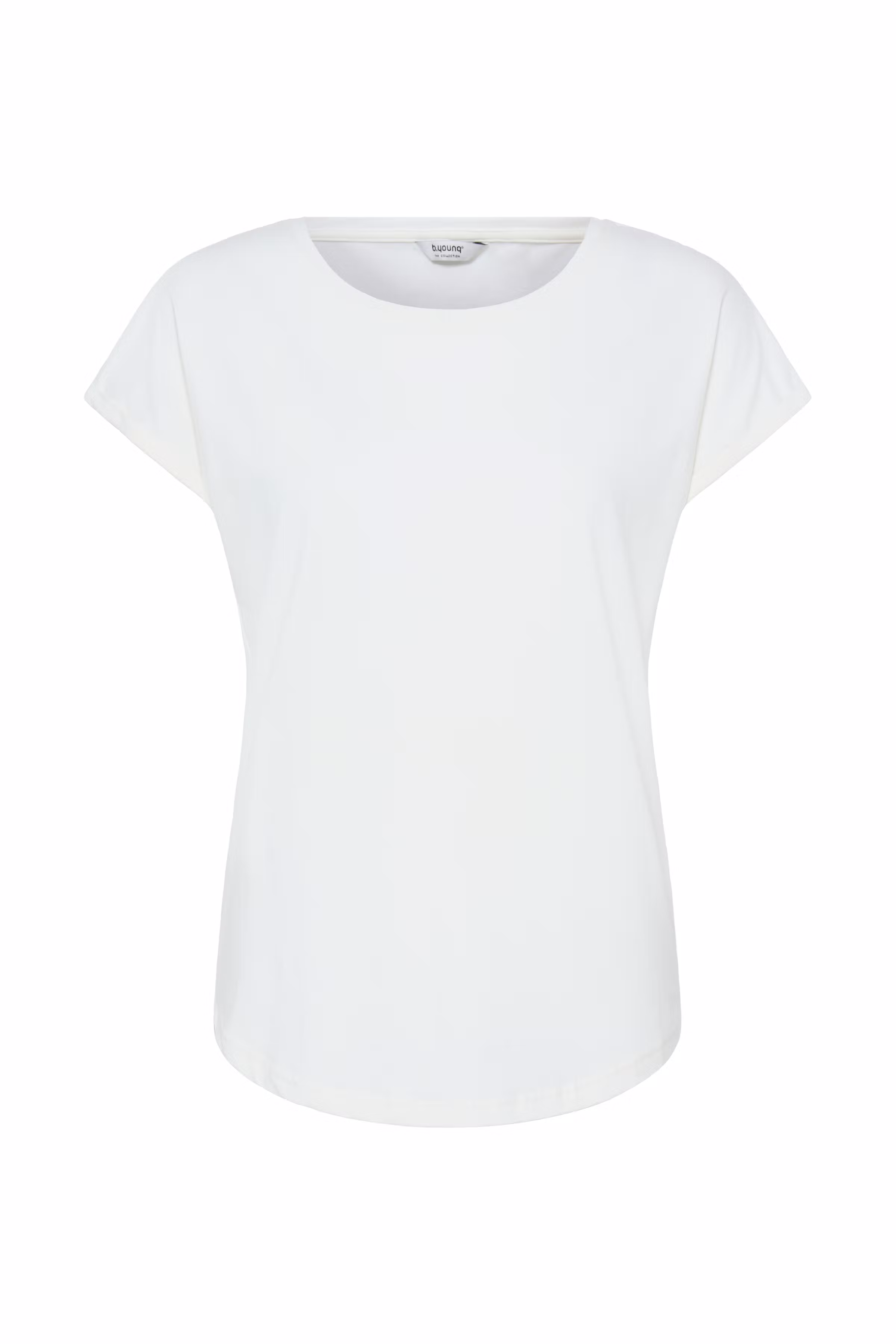 T-shirt PACK FRONT 20804205-80115